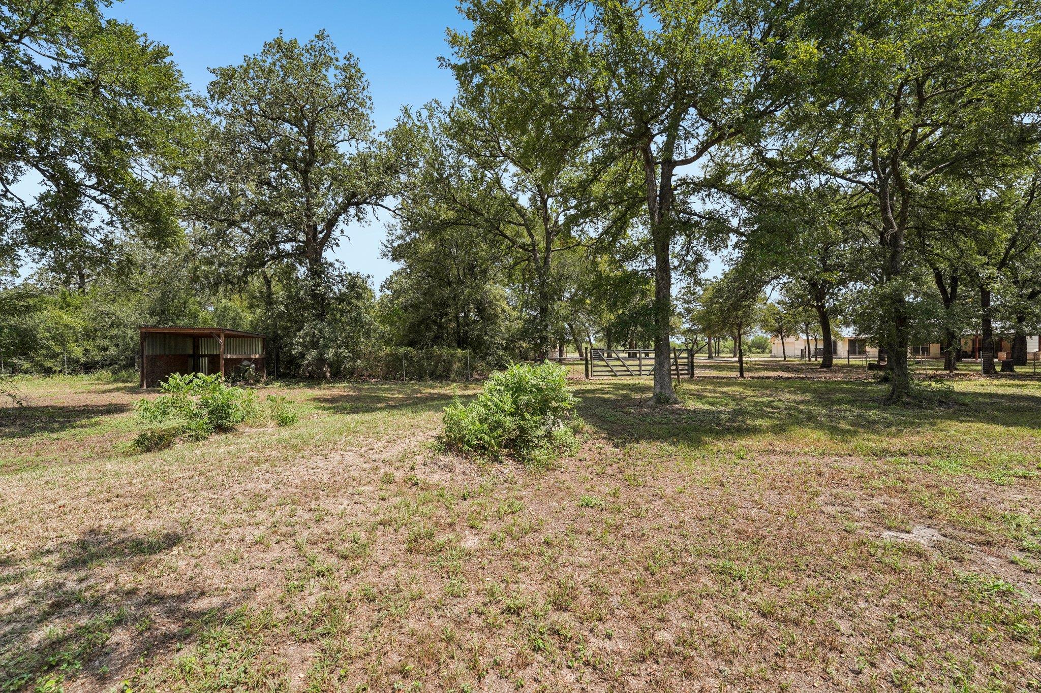 20721 Ed Acklin Rd, Manor, TX 78653