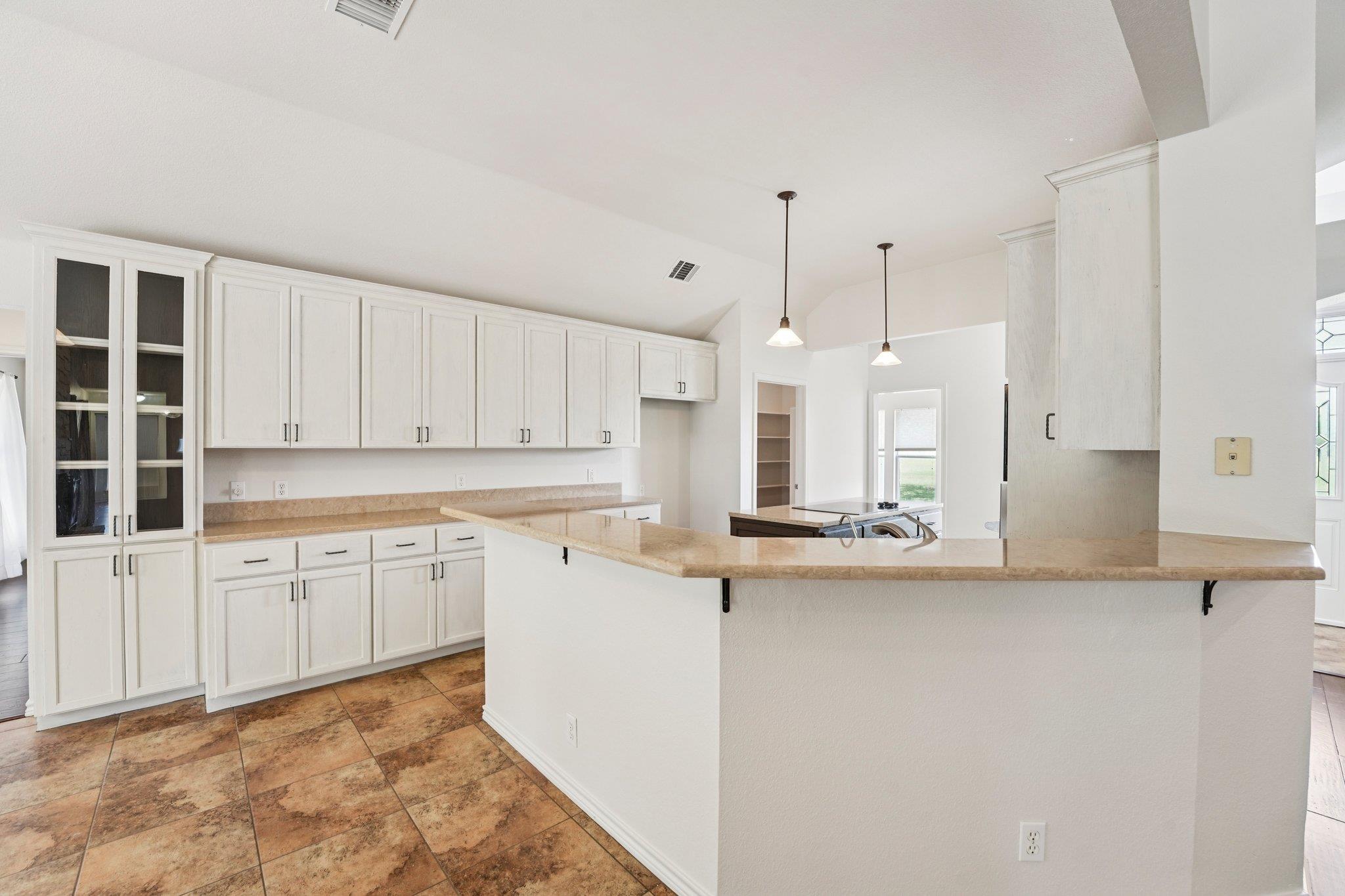 20721 Ed Acklin Rd, Manor, TX 78653