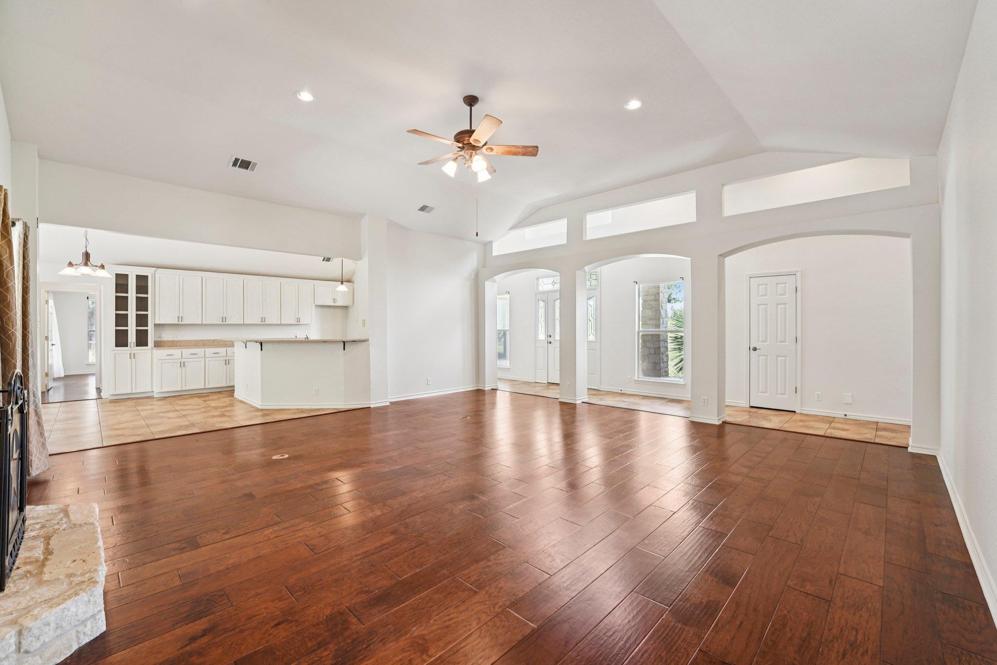 20721 Ed Acklin Rd, Manor, TX 78653