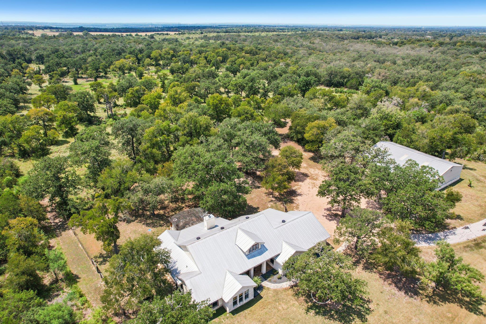 20721 Ed Acklin Rd, Manor, TX 78653