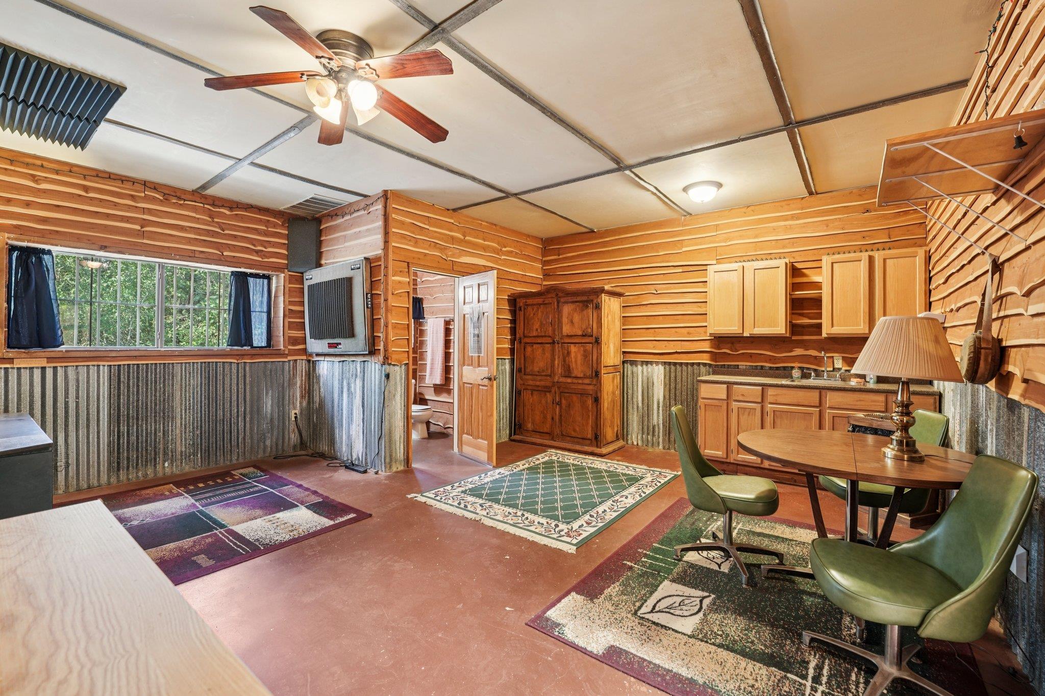 20721 Ed Acklin Rd, Manor, TX 78653