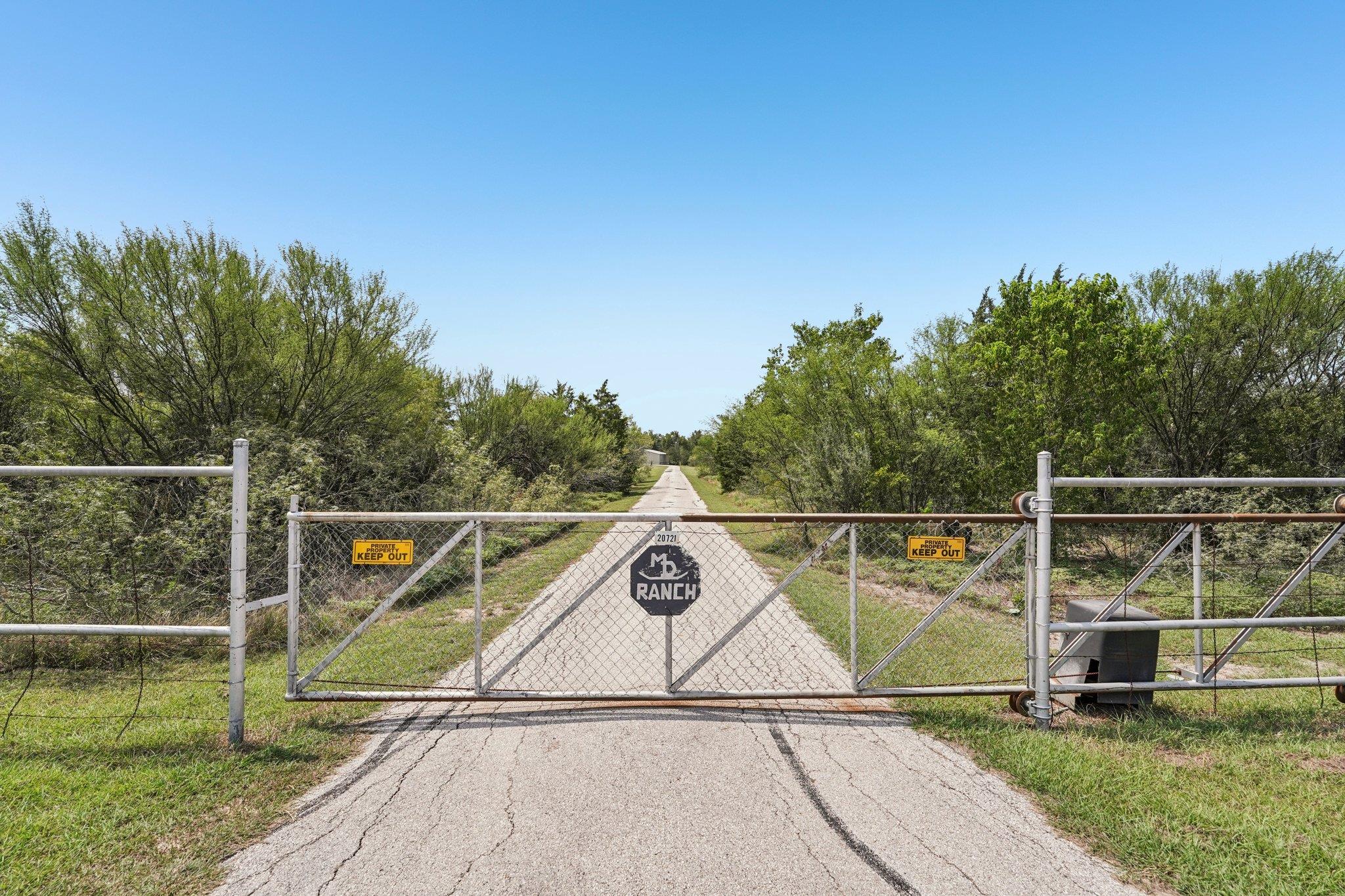 20721 Ed Acklin Rd, Manor, TX 78653