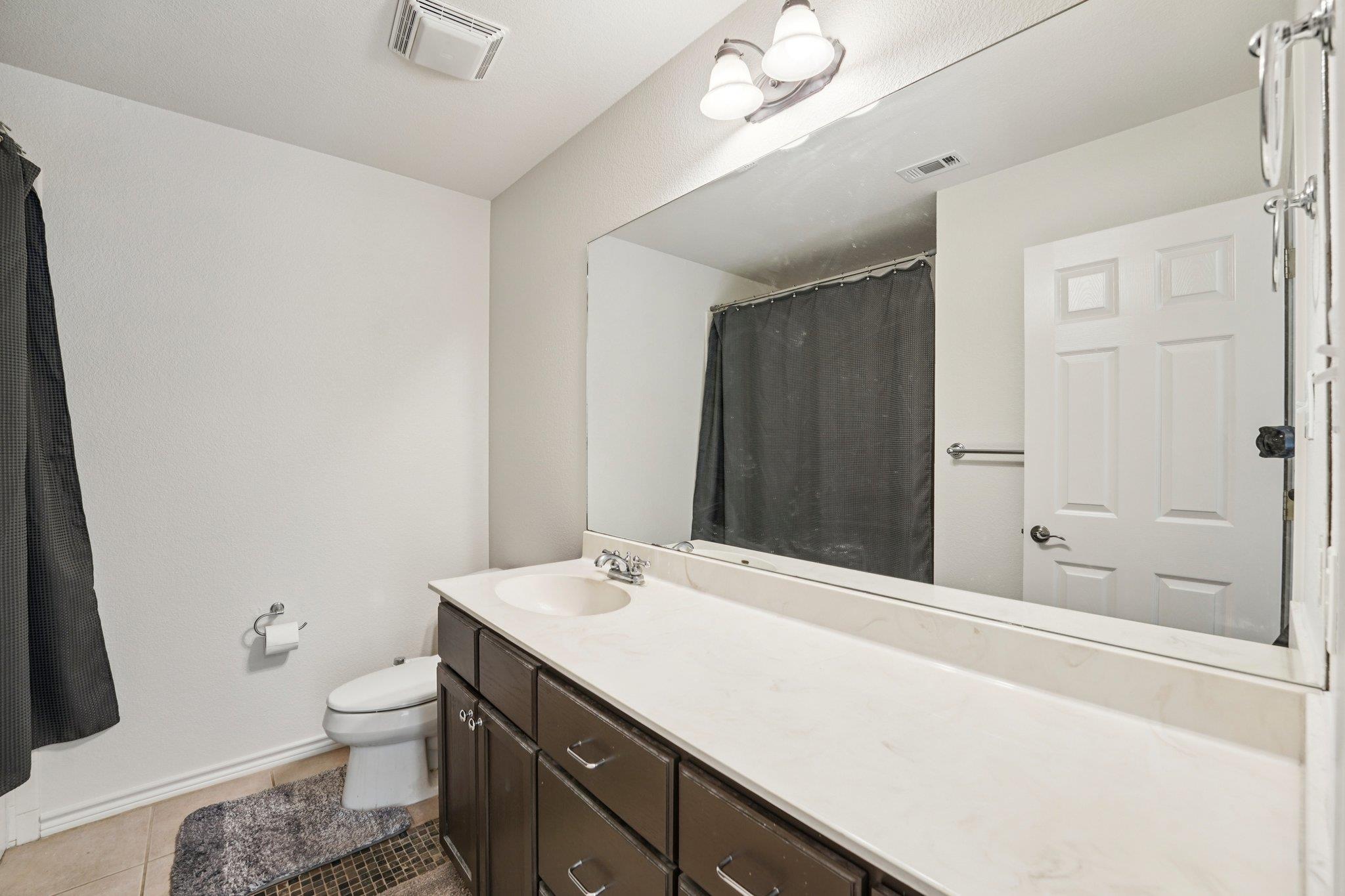 20721 Ed Acklin Rd, Manor, TX 78653