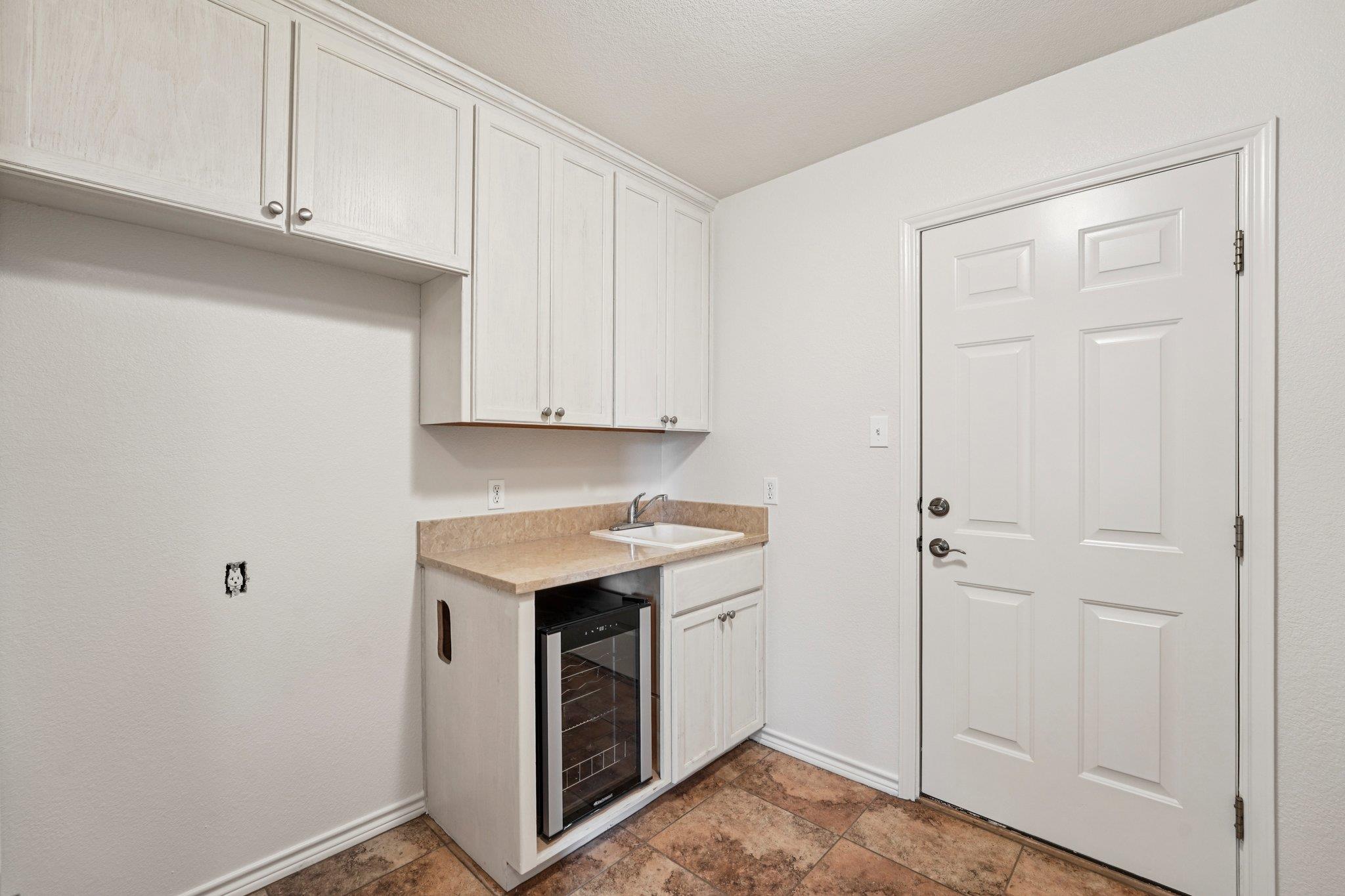 20721 Ed Acklin Rd, Manor, TX 78653