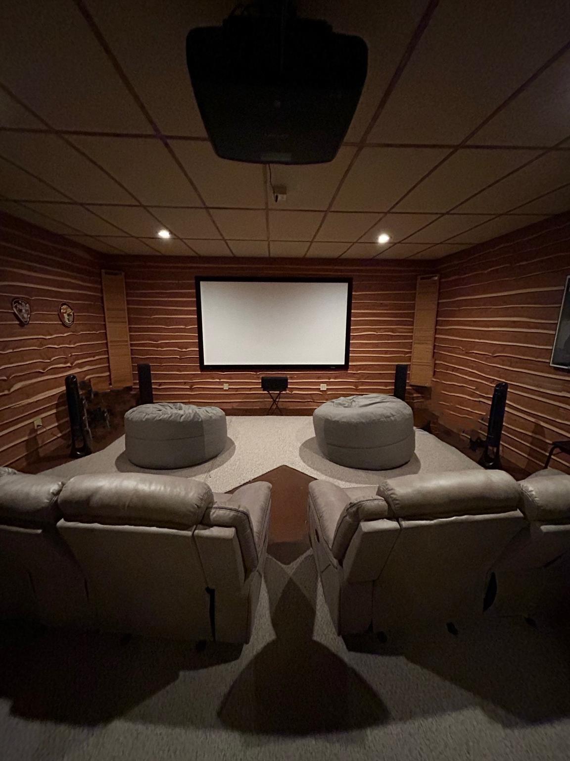 20721 Ed Acklin Rd, Manor, TX 78653