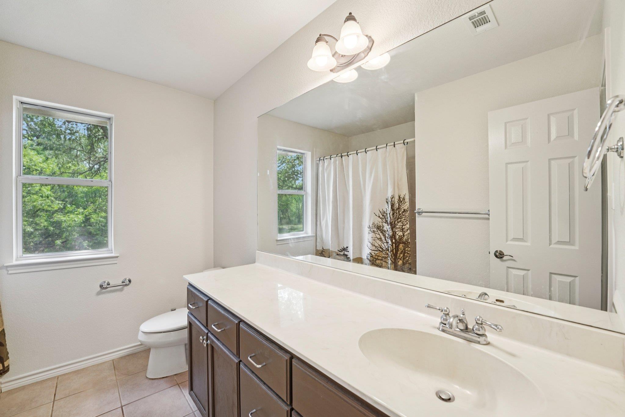 20721 Ed Acklin Rd, Manor, TX 78653