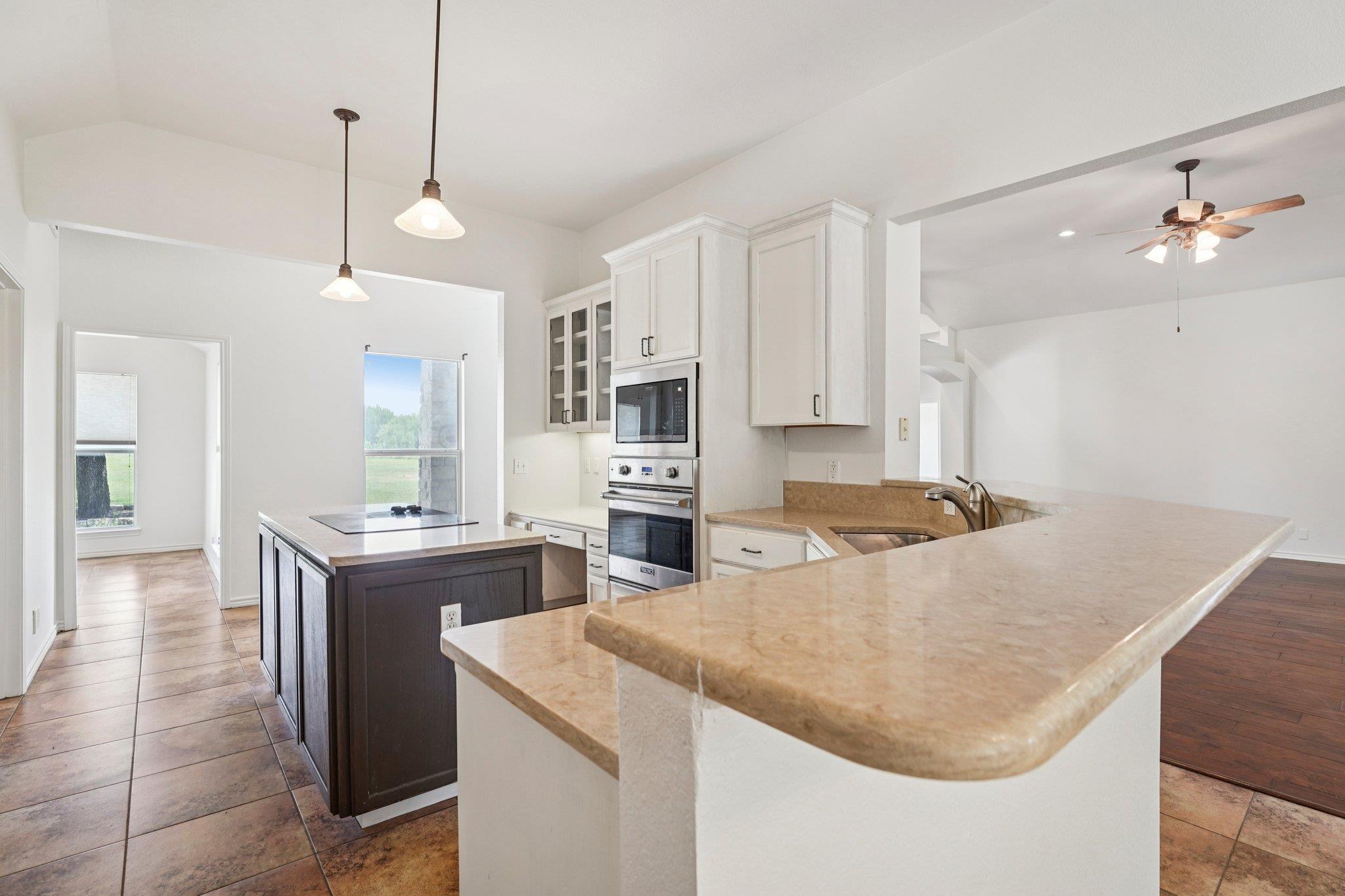 20721 Ed Acklin Rd, Manor, TX 78653