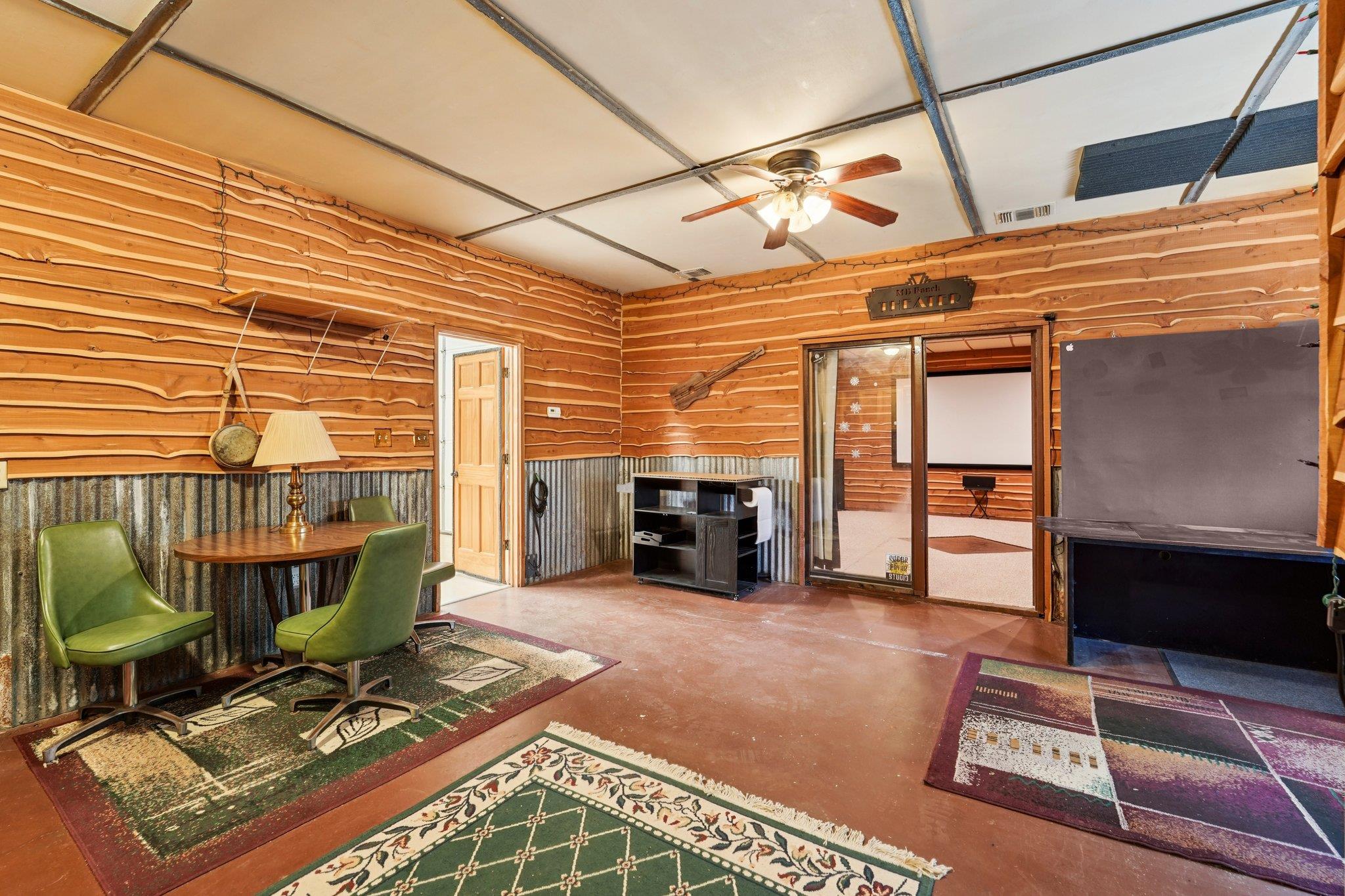 20721 Ed Acklin Rd, Manor, TX 78653