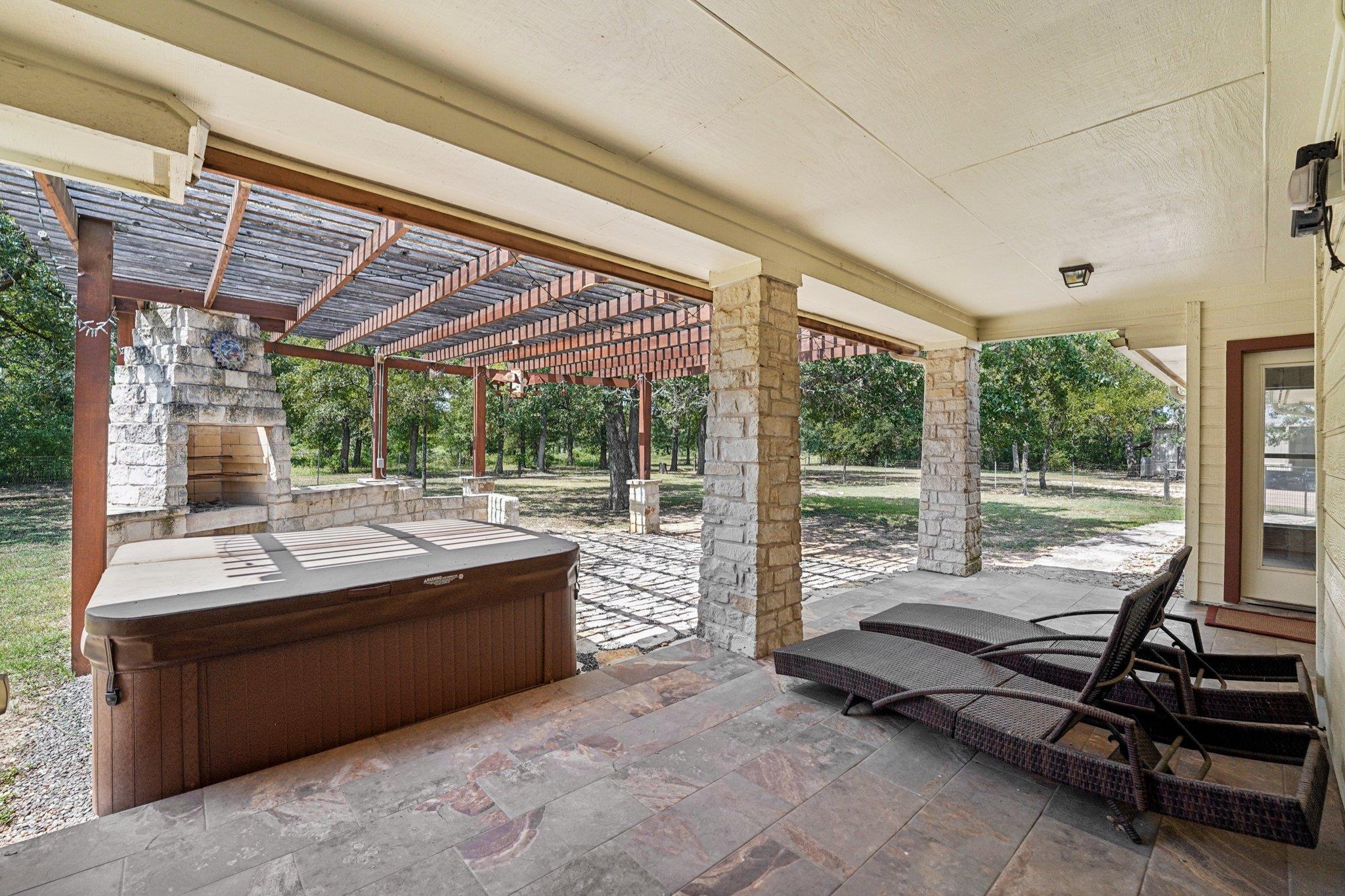 20721 Ed Acklin Rd, Manor, TX 78653