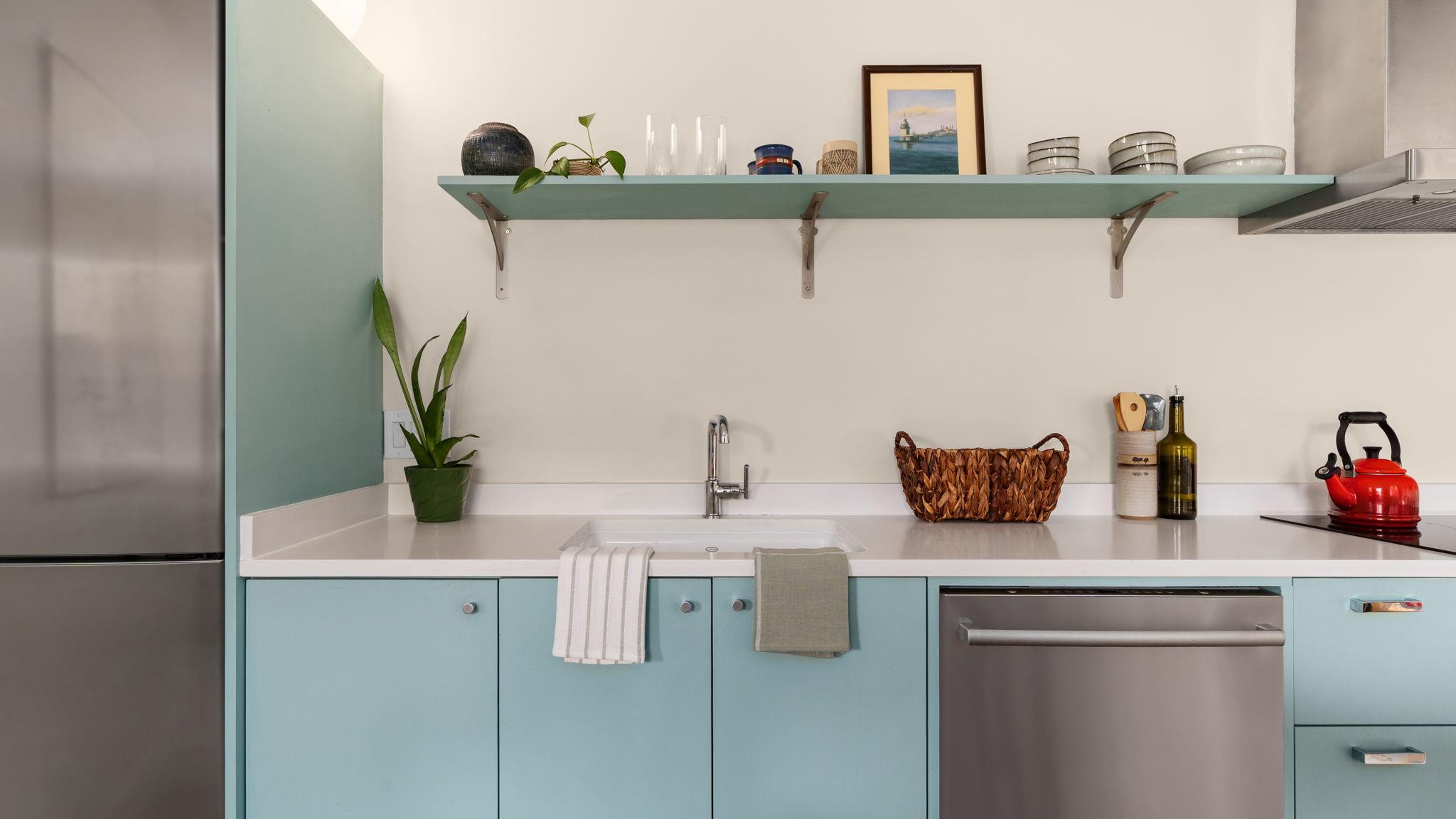 1208 Enfield Rd # 204, Austin, TX 78703