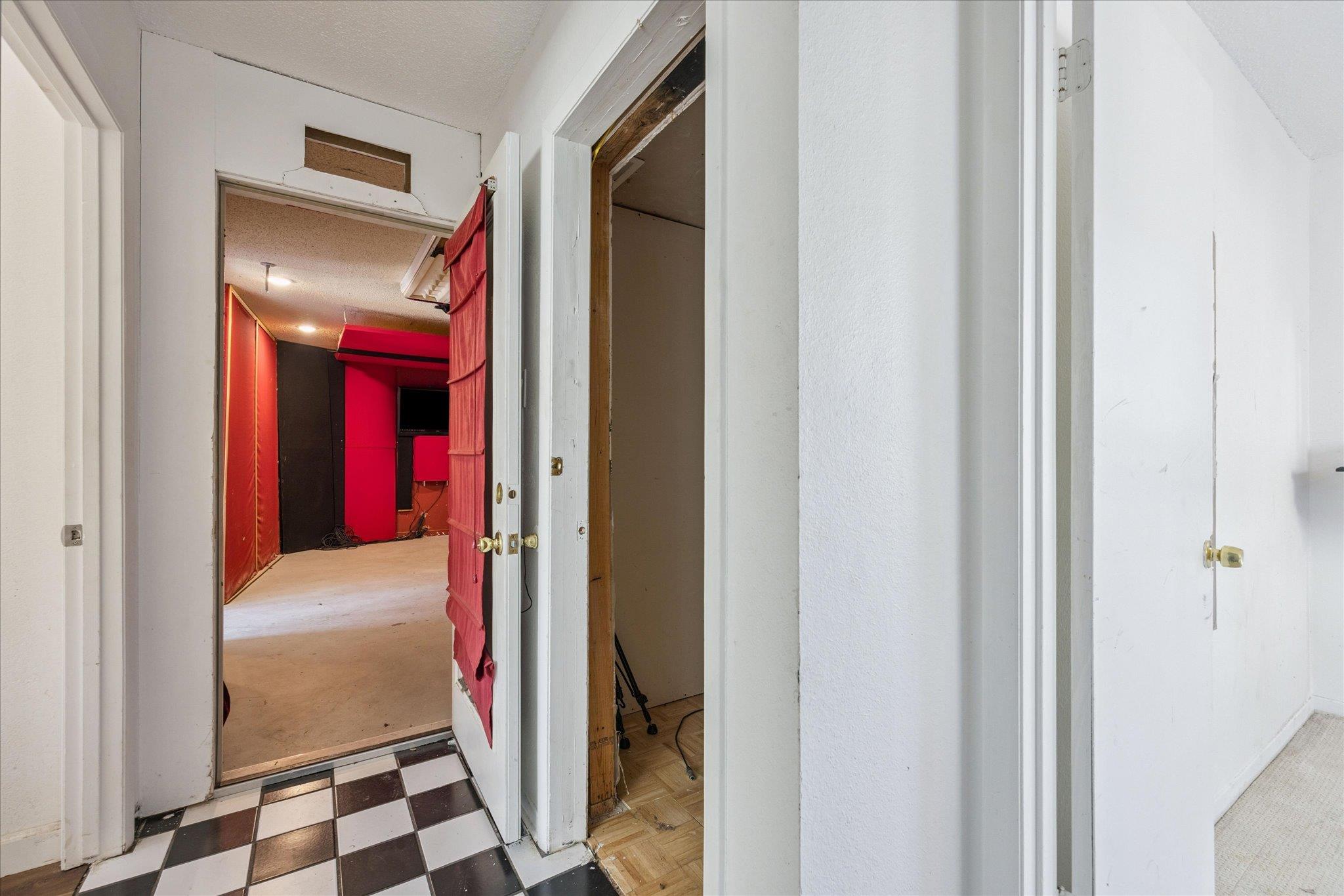 3401 Thomas Kincheon St, Austin, TX 78745