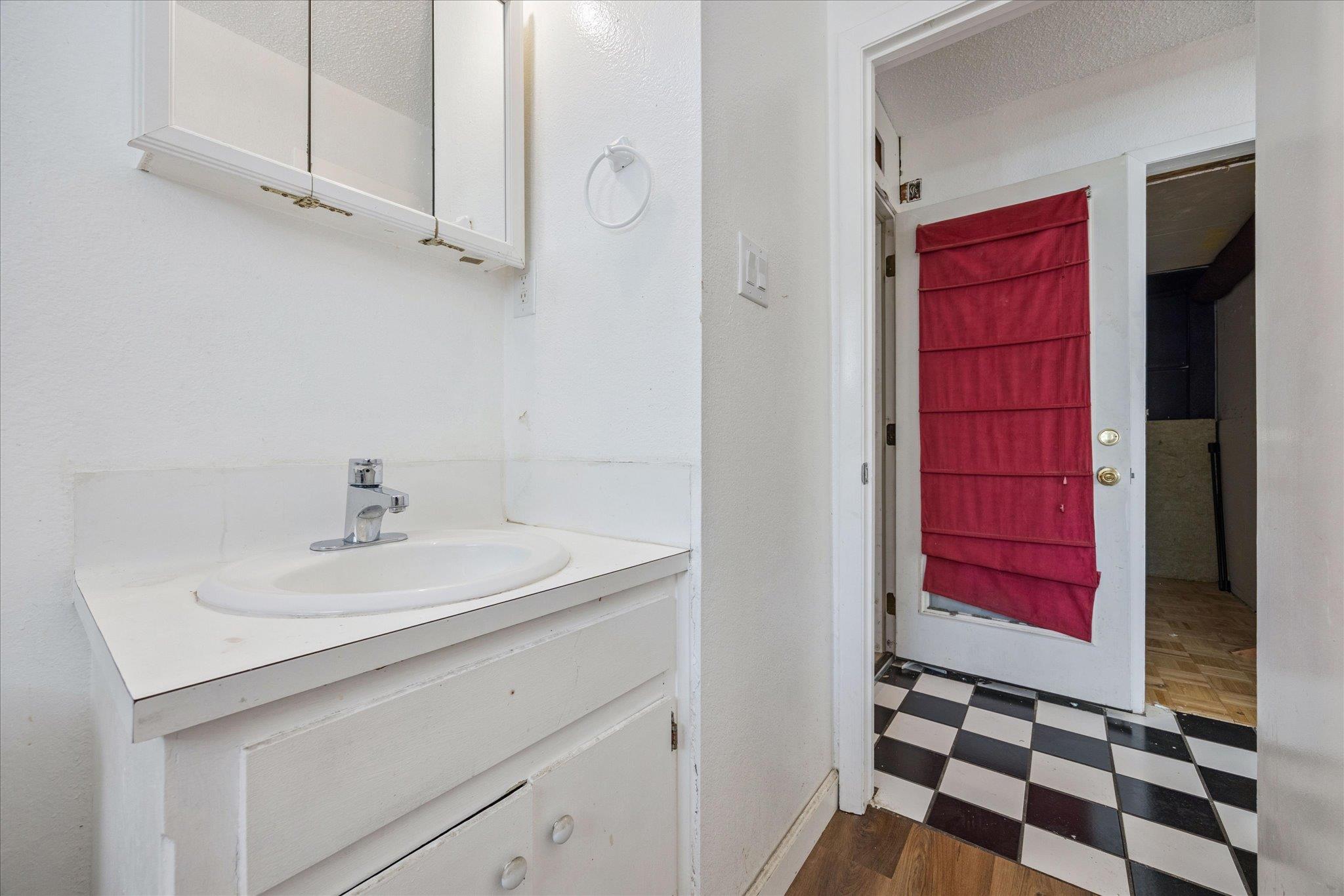 3401 Thomas Kincheon St, Austin, TX 78745