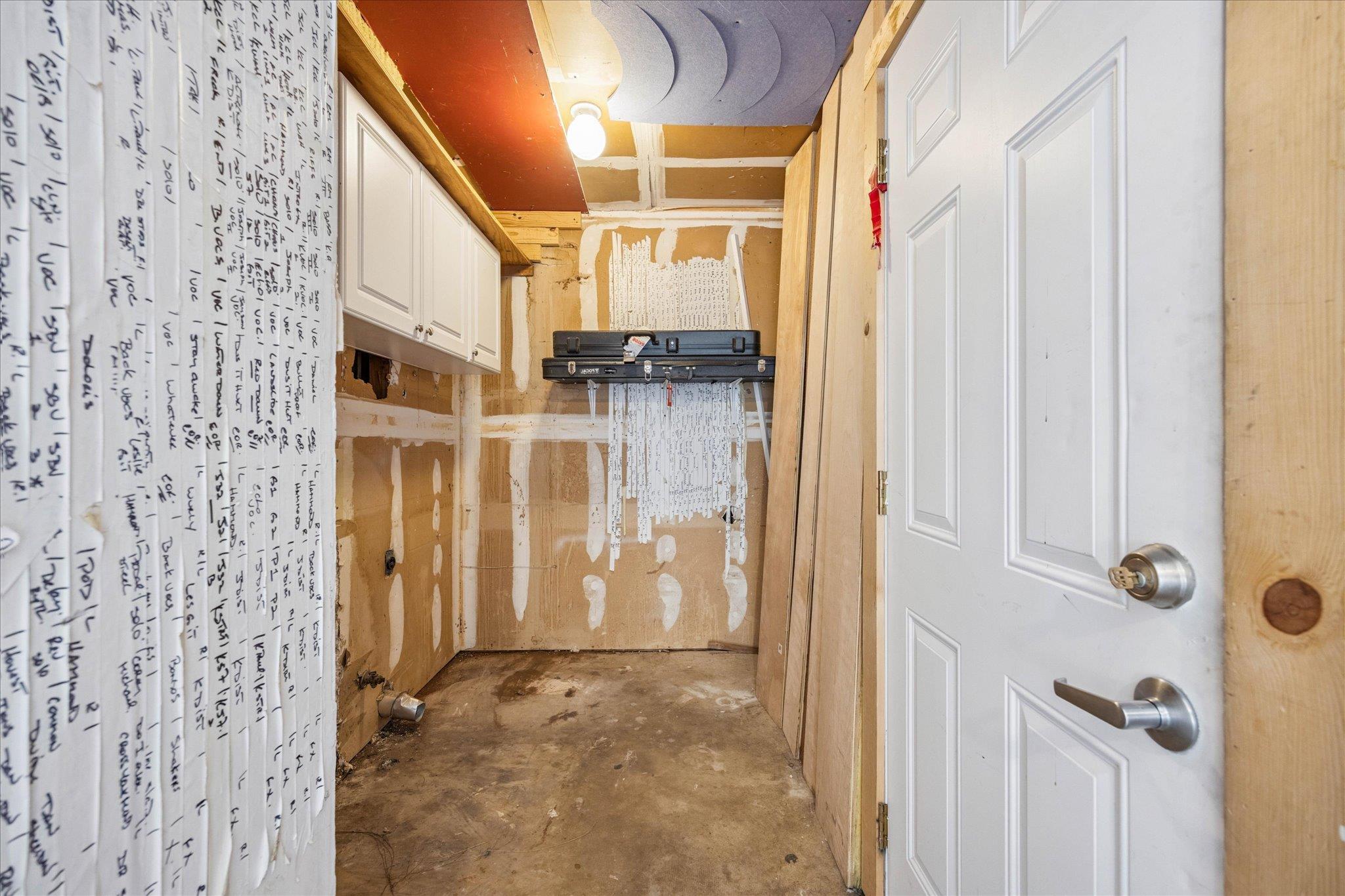 3401 Thomas Kincheon St, Austin, TX 78745