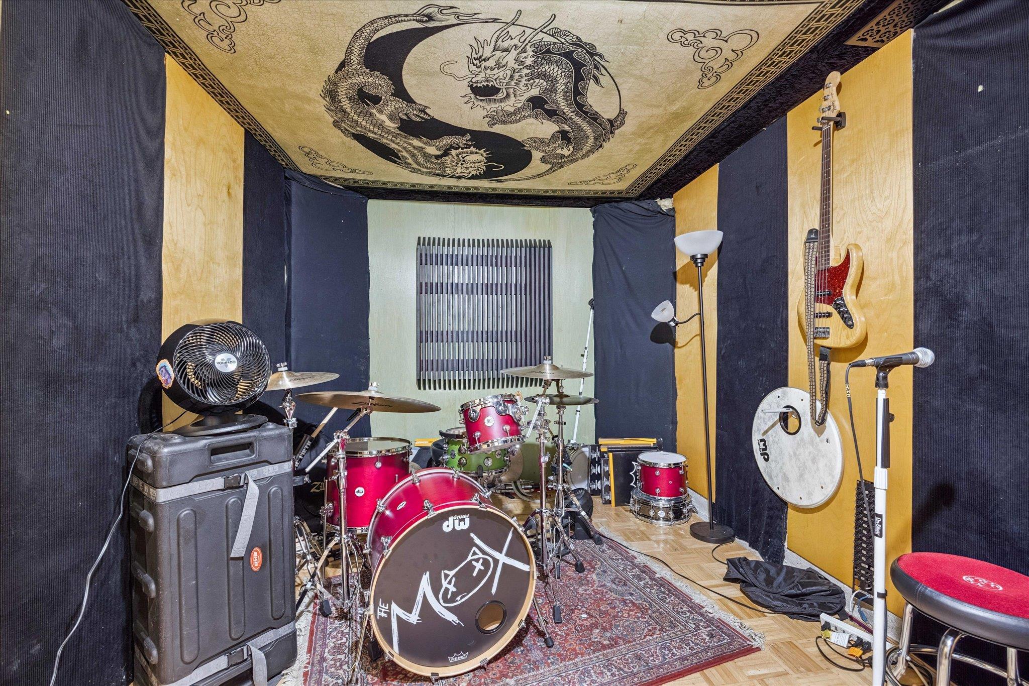 3401 Thomas Kincheon St, Austin, TX 78745