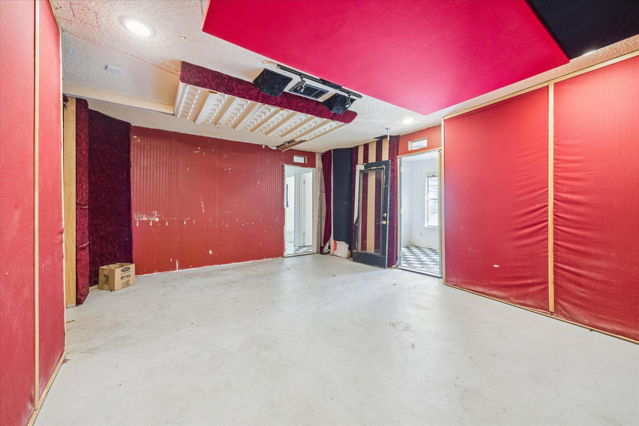 3401 Thomas Kincheon St, Austin, TX 78745