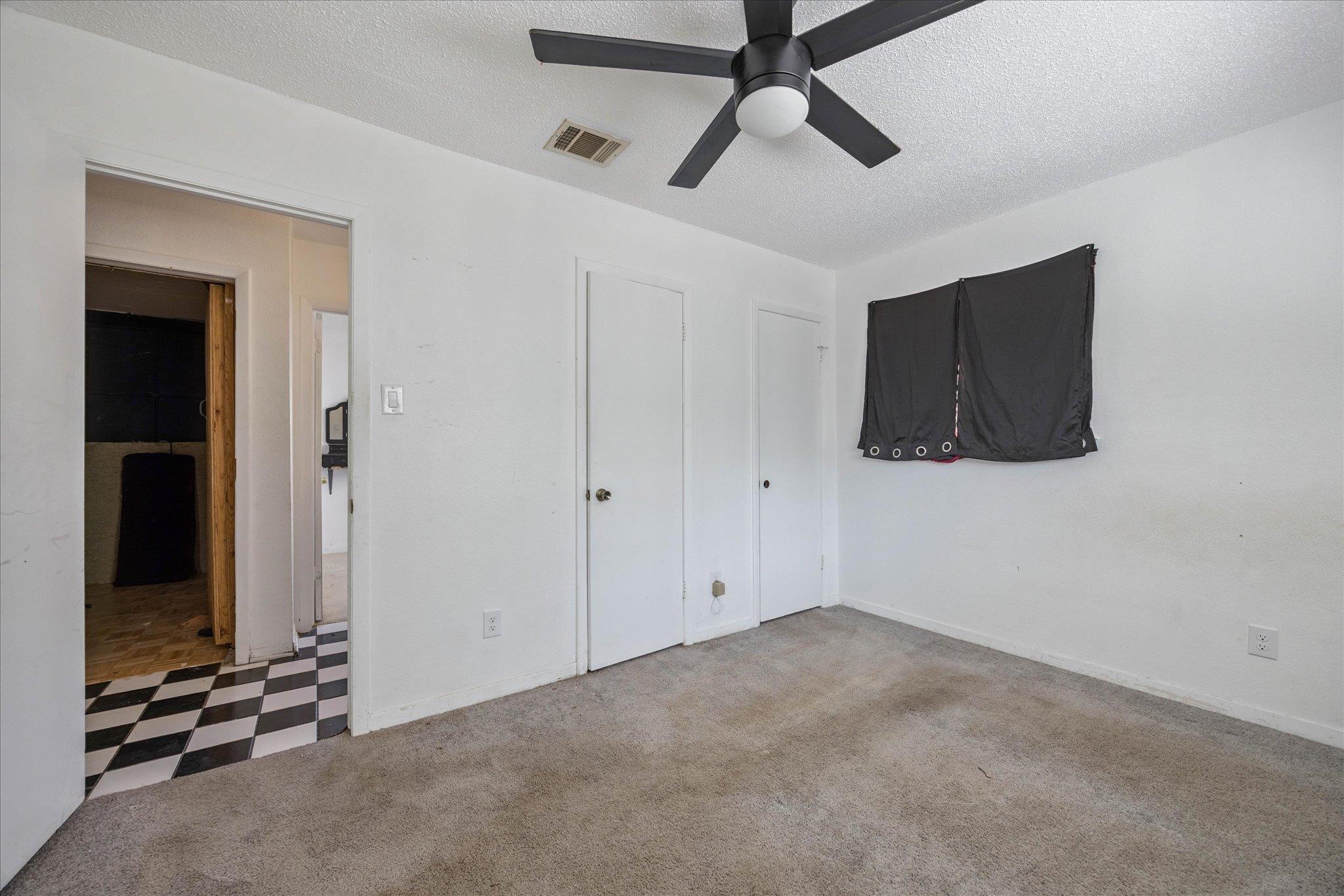 3401 Thomas Kincheon St, Austin, TX 78745