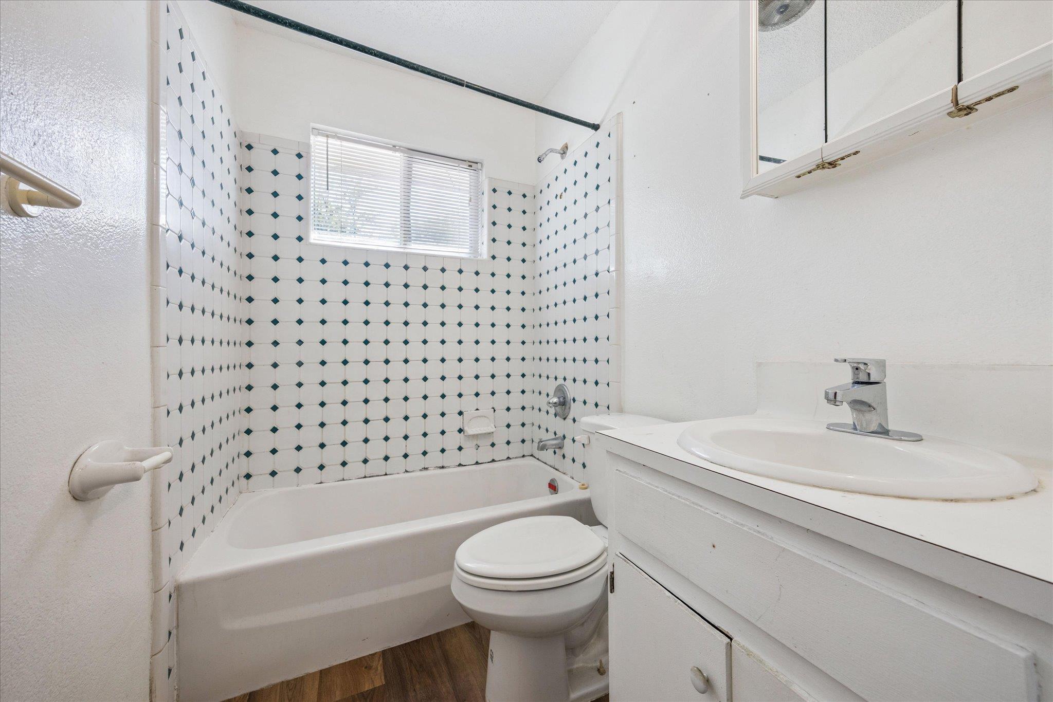 3401 Thomas Kincheon St, Austin, TX 78745