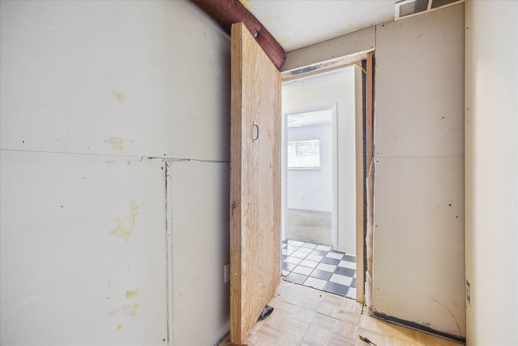 3401 Thomas Kincheon St, Austin, TX 78745