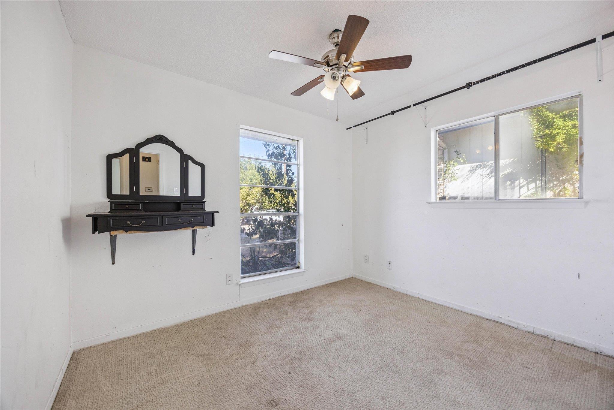 3401 Thomas Kincheon St, Austin, TX 78745