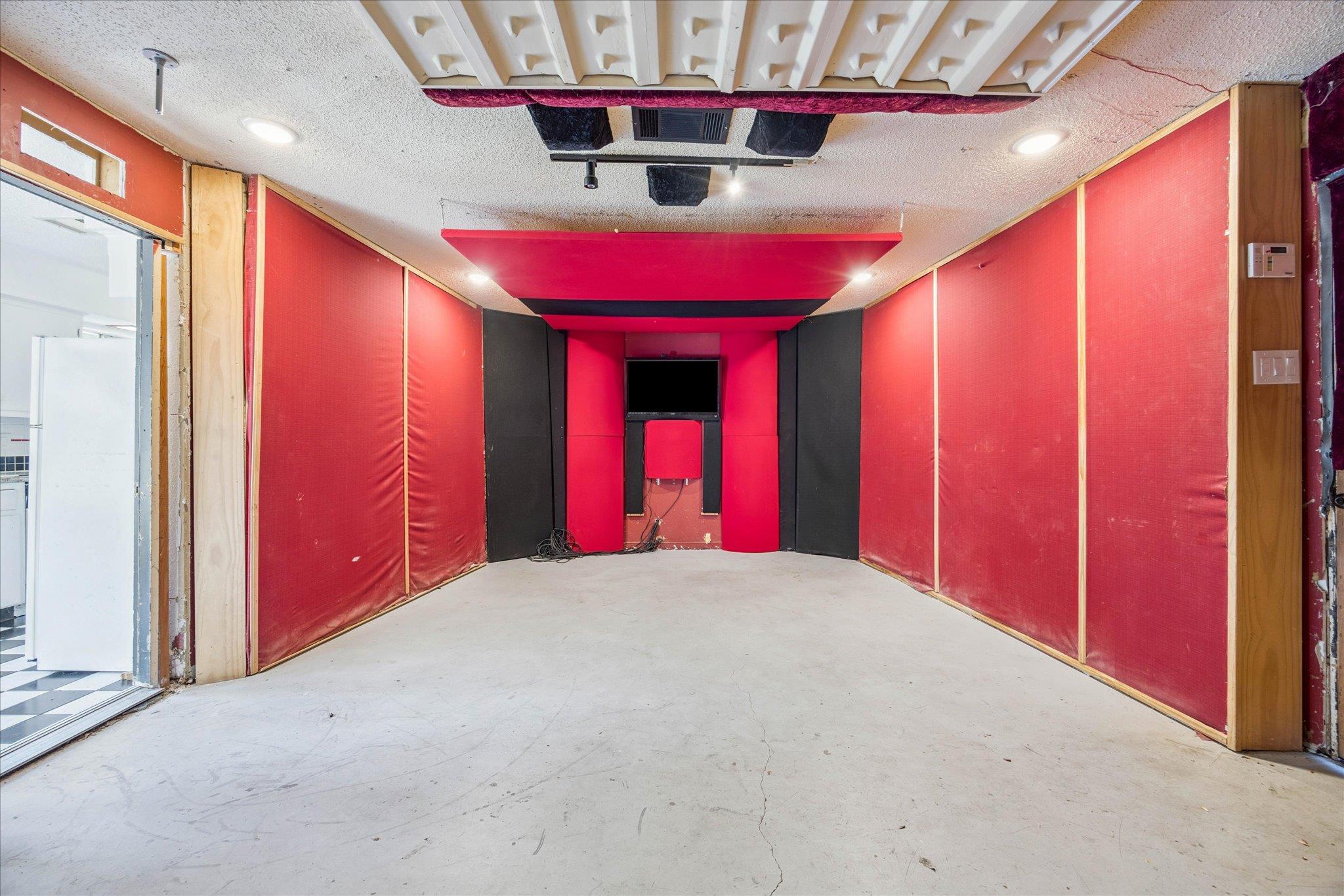 3401 Thomas Kincheon St, Austin, TX 78745