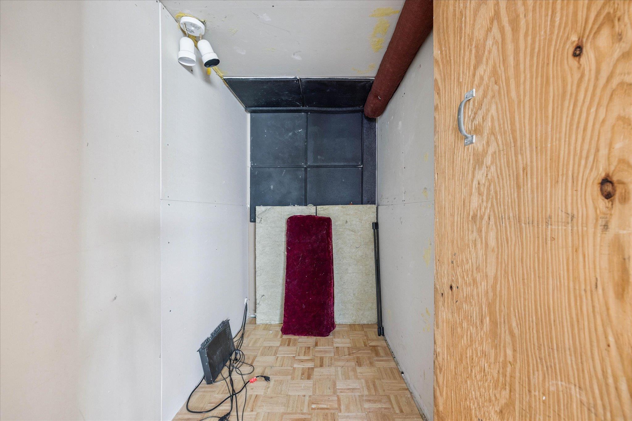 3401 Thomas Kincheon St, Austin, TX 78745