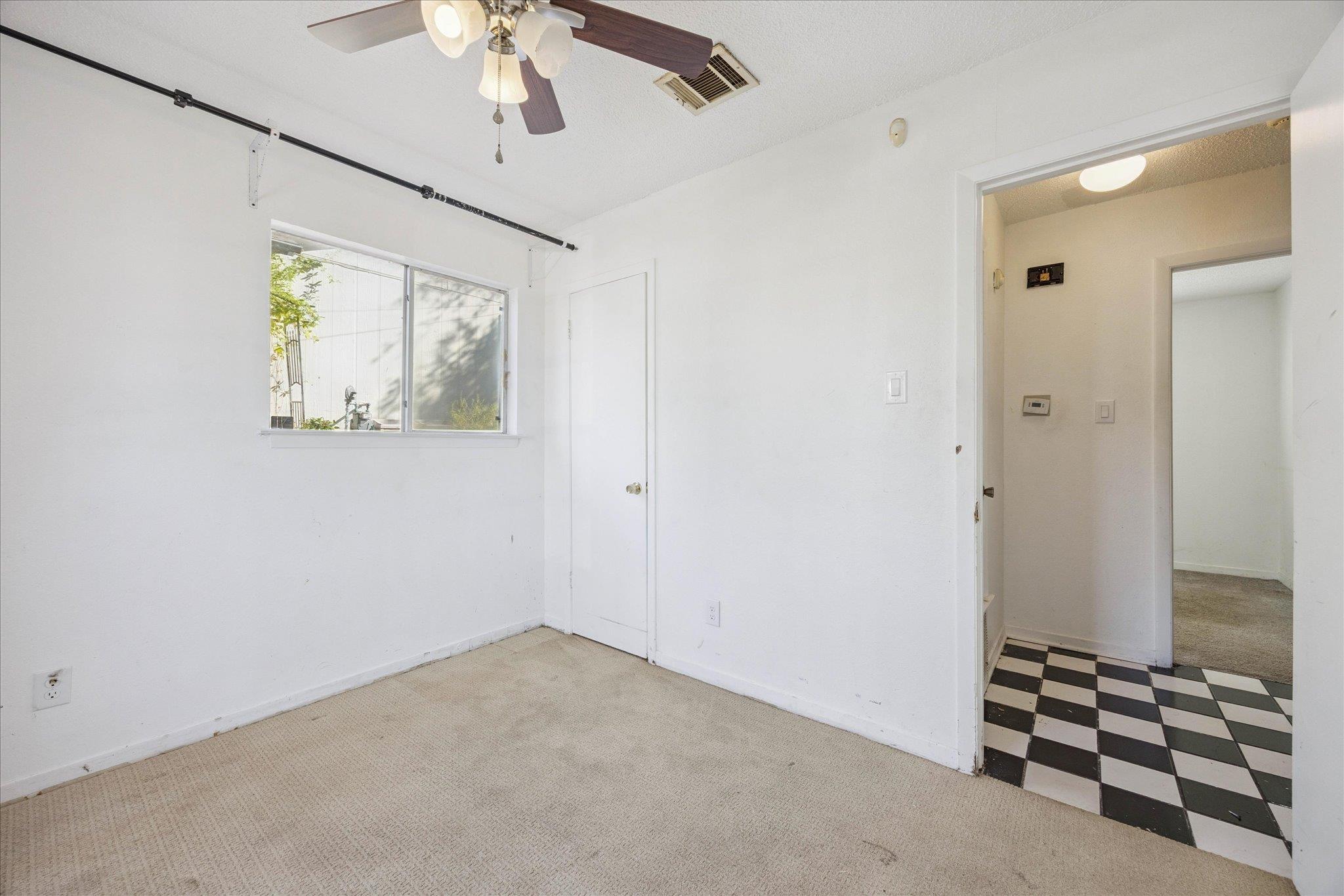 3401 Thomas Kincheon St, Austin, TX 78745