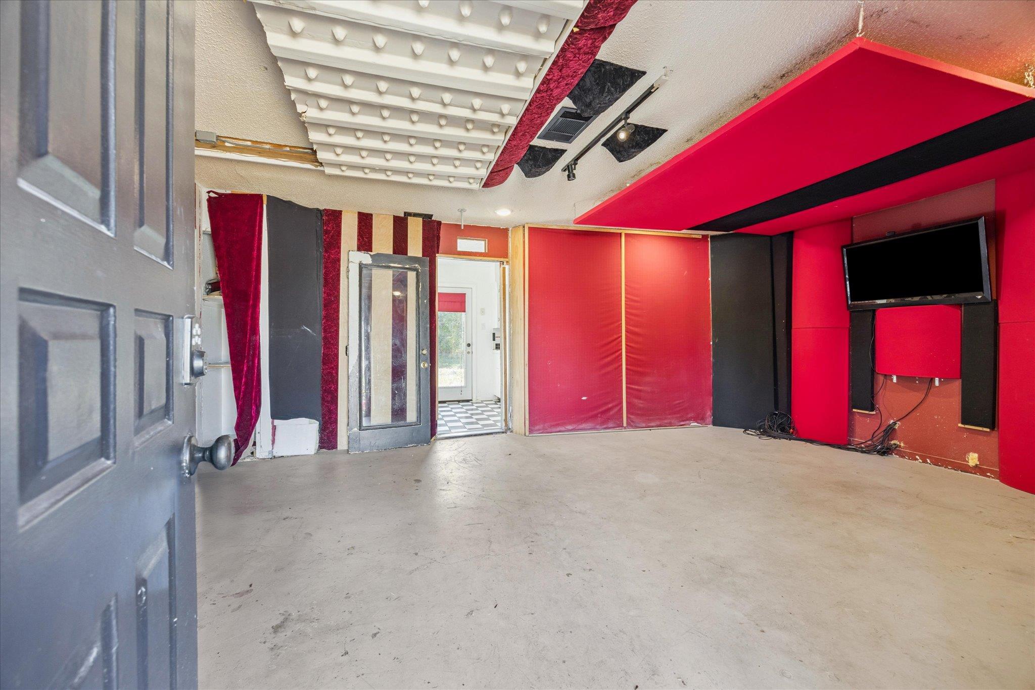 3401 Thomas Kincheon St, Austin, TX 78745