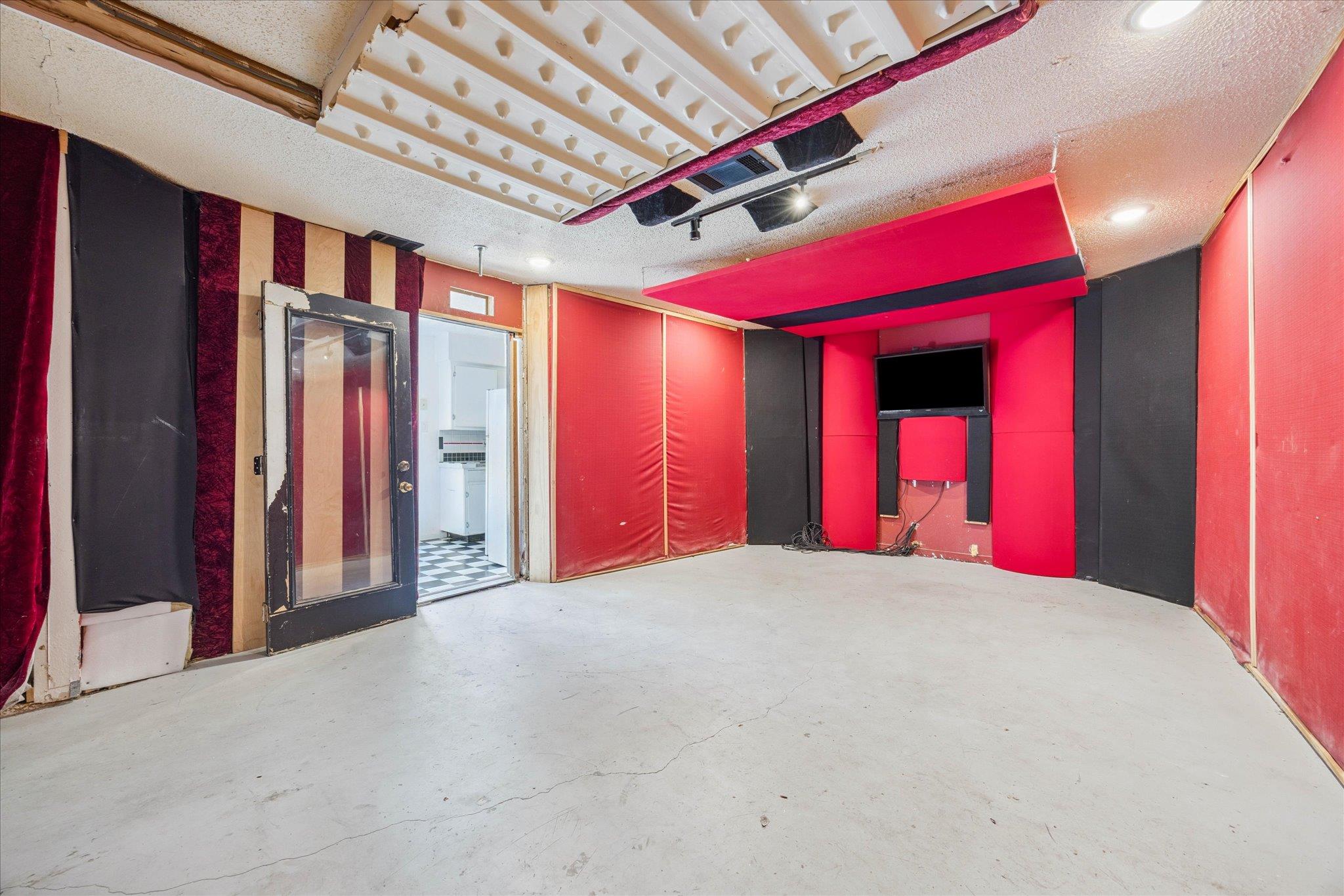 3401 Thomas Kincheon St, Austin, TX 78745