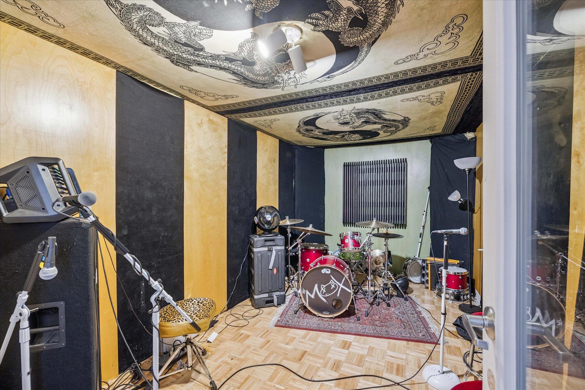 3401 Thomas Kincheon St, Austin, TX 78745