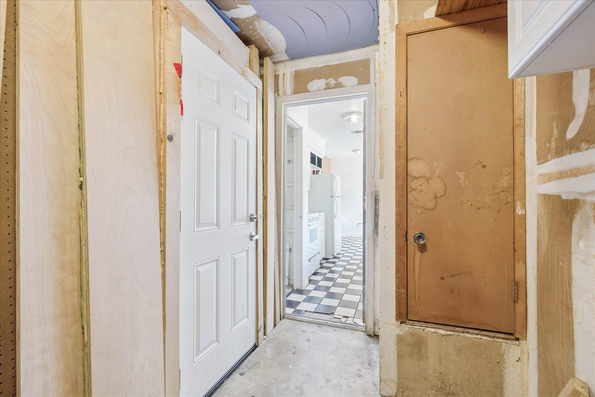 3401 Thomas Kincheon St, Austin, TX 78745