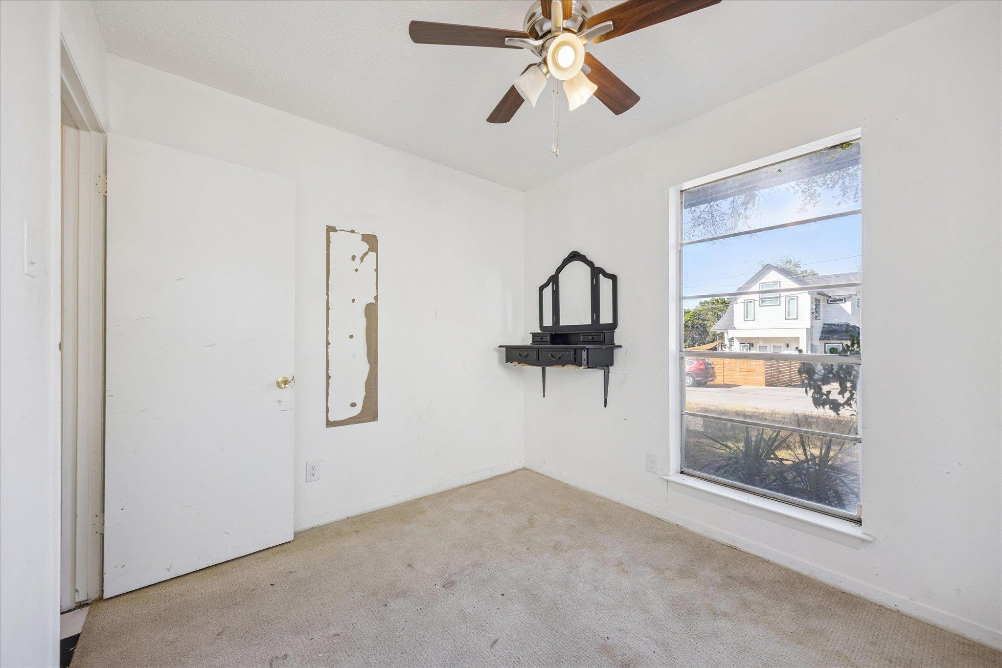 3401 Thomas Kincheon St, Austin, TX 78745