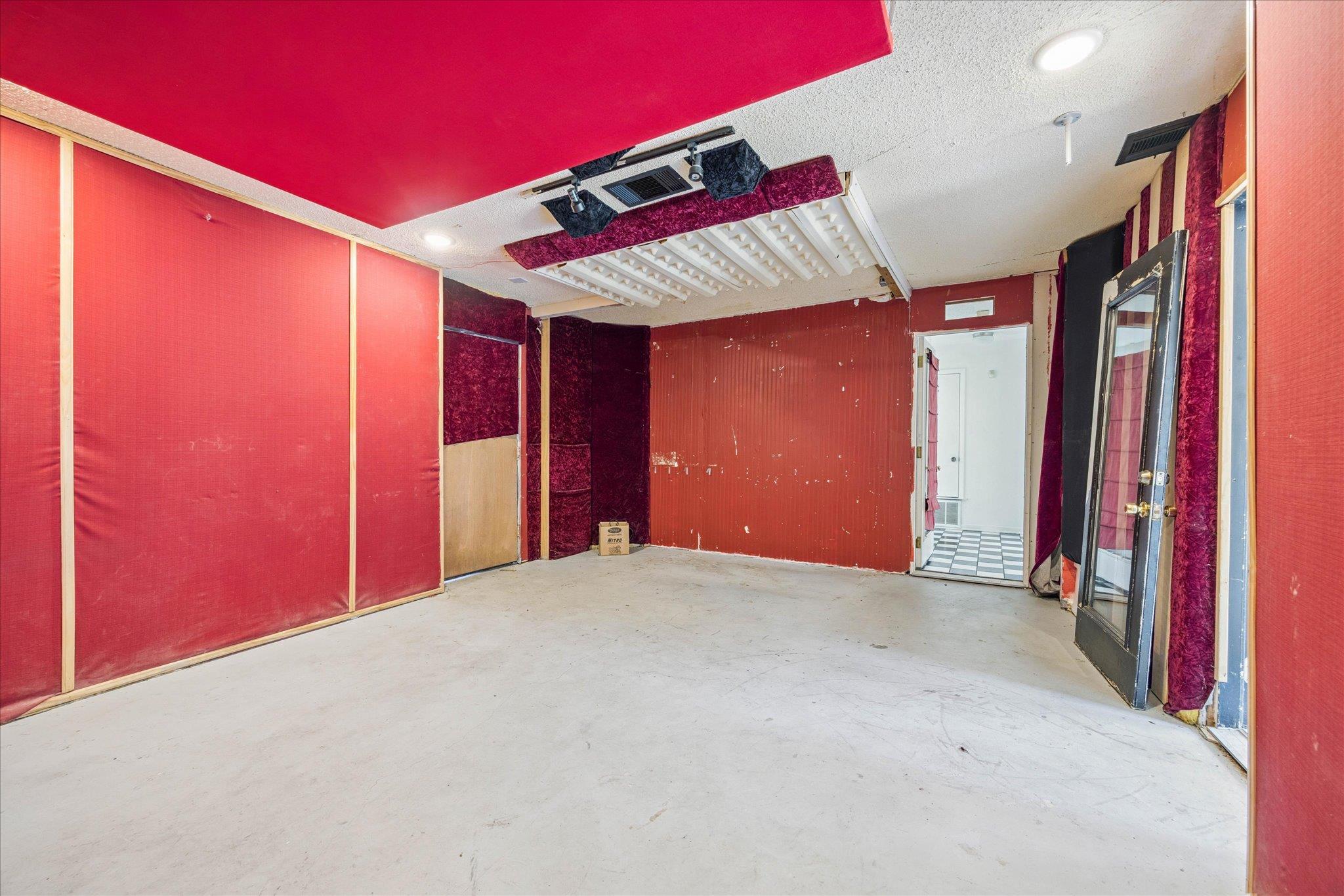 3401 Thomas Kincheon St, Austin, TX 78745