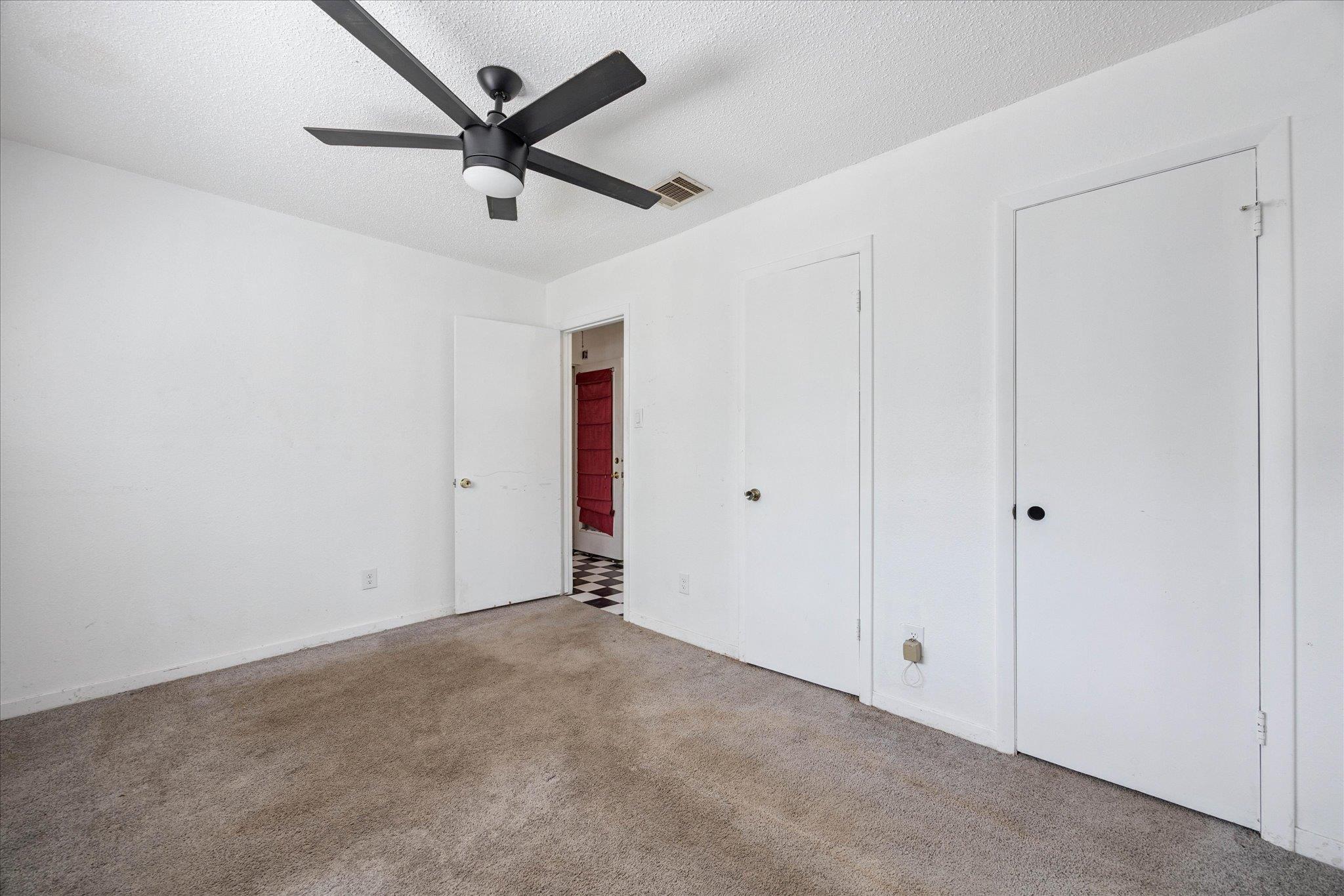 3401 Thomas Kincheon St, Austin, TX 78745