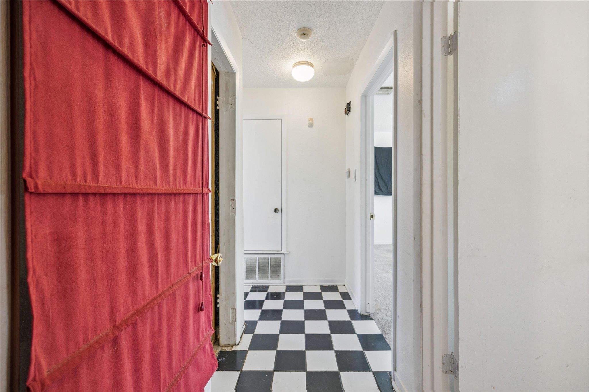 3401 Thomas Kincheon St, Austin, TX 78745