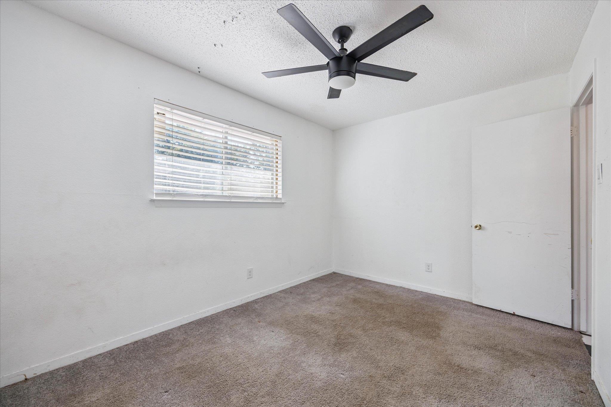 3401 Thomas Kincheon St, Austin, TX 78745