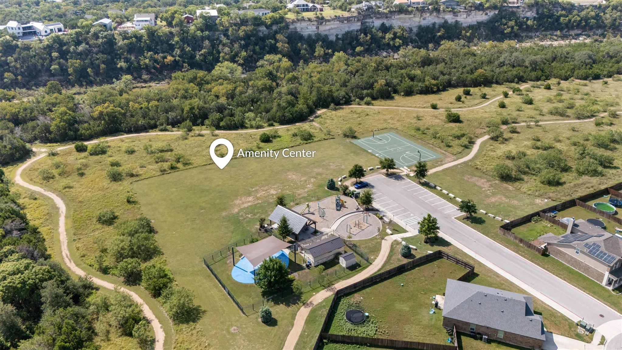 400 Hummingbird Ln, Leander, TX 78641