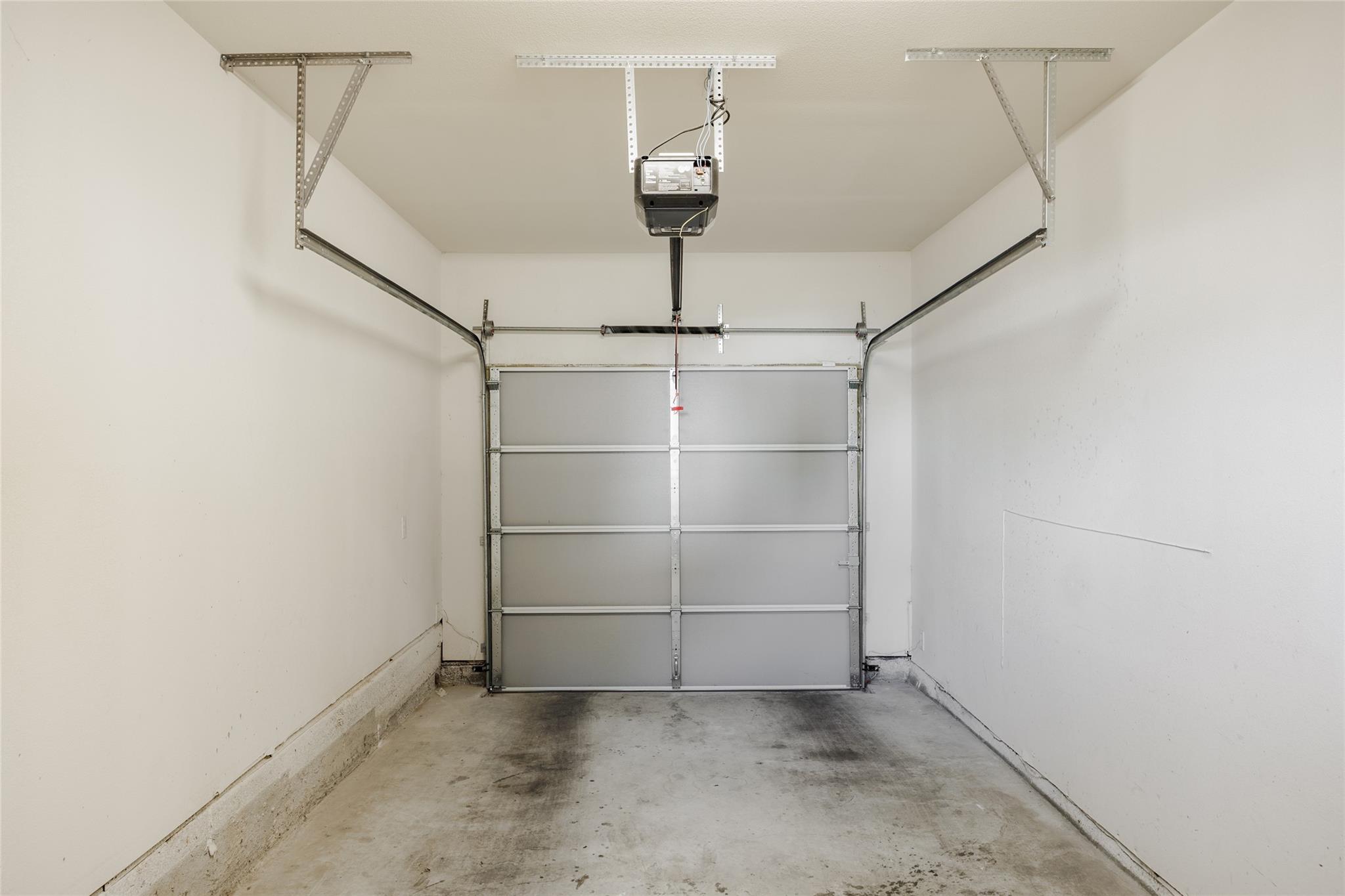 3007 E 12th St # 4, Austin, TX 78702