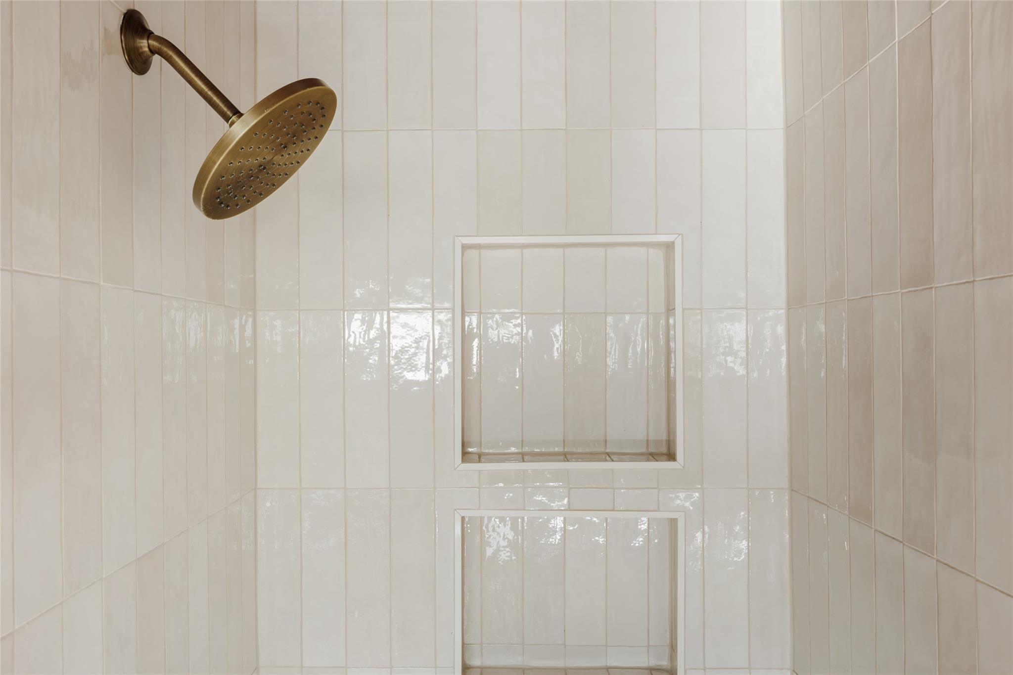 3007 E 12th St # 4, Austin, TX 78702