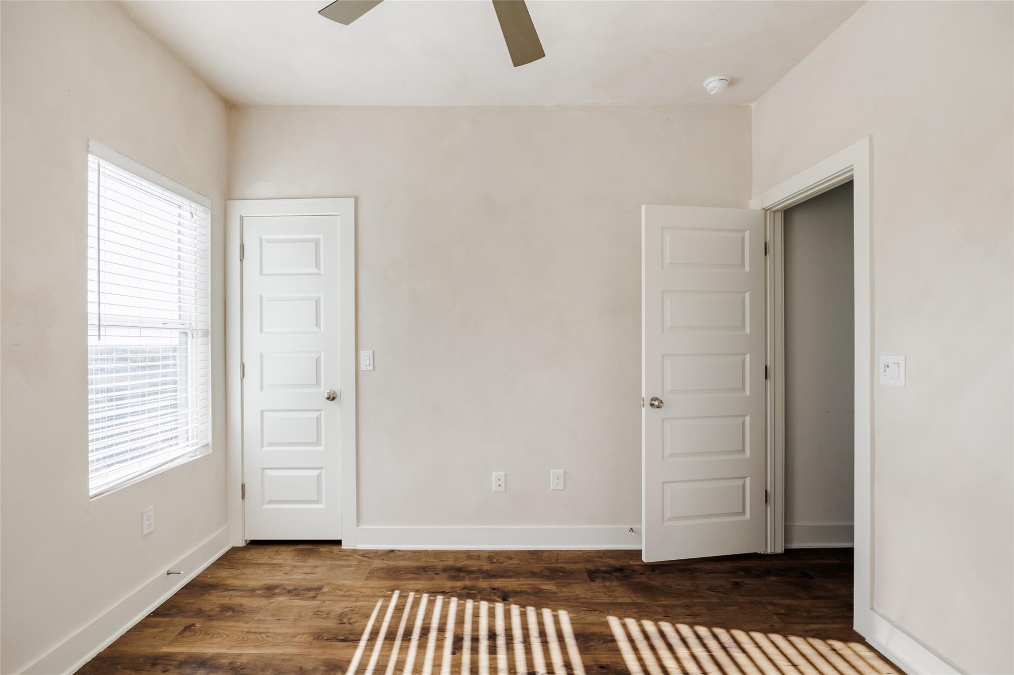 3007 E 12th St # 4, Austin, TX 78702