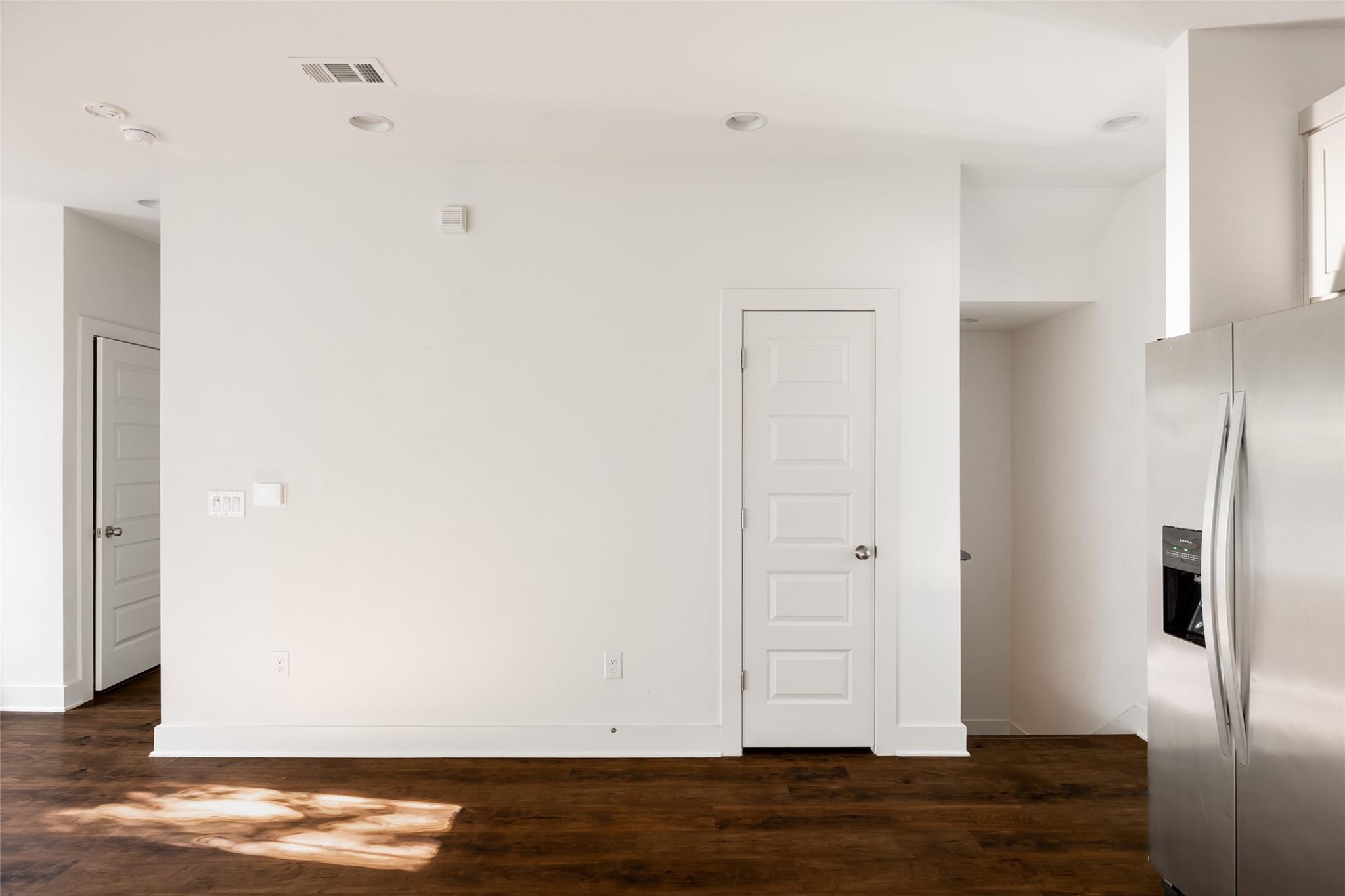 3007 E 12th St # 4, Austin, TX 78702