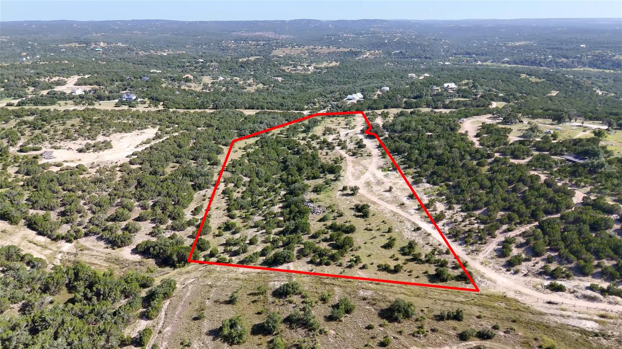 8364 W Fitzhugh Rd, Dripping Springs, TX 78620
