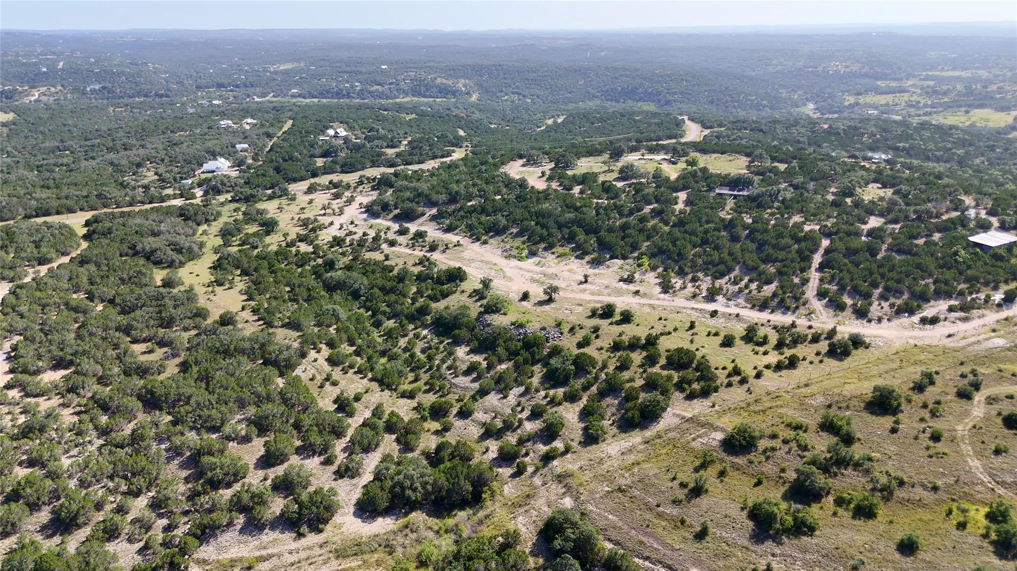 8364 W Fitzhugh Rd, Dripping Springs, TX 78620
