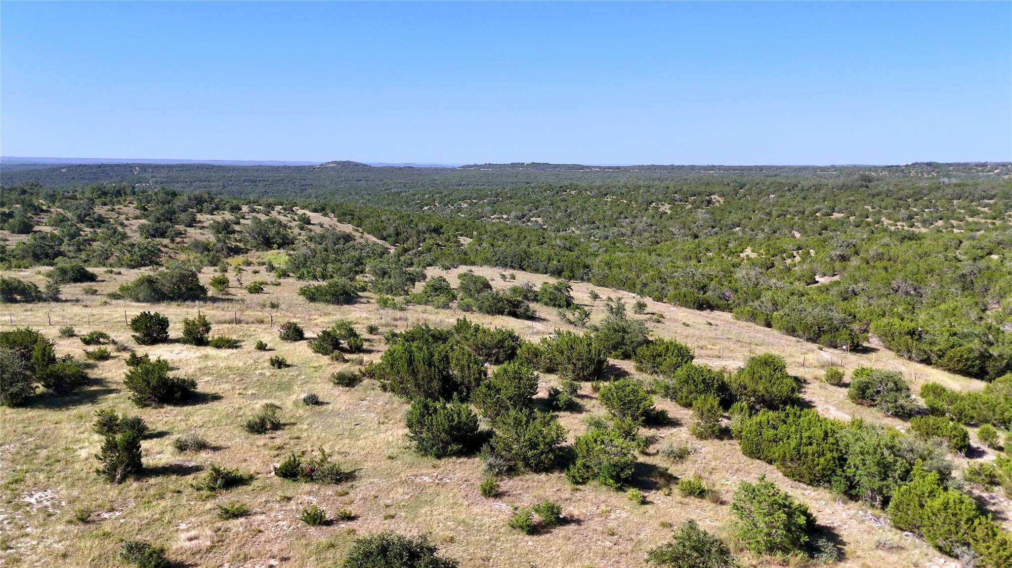 8364 W Fitzhugh Rd, Dripping Springs, TX 78620