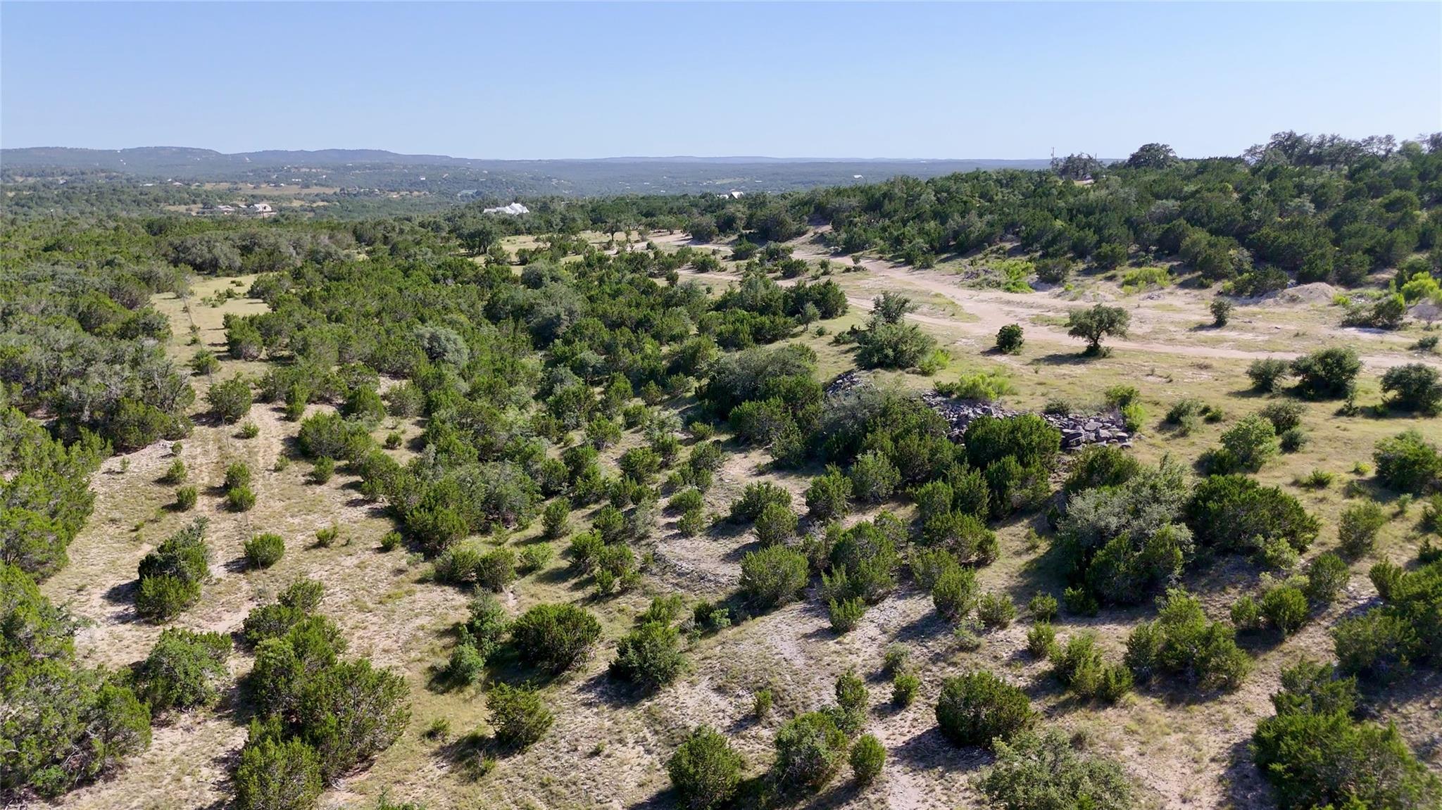 8364 W Fitzhugh Rd, Dripping Springs, TX 78620
