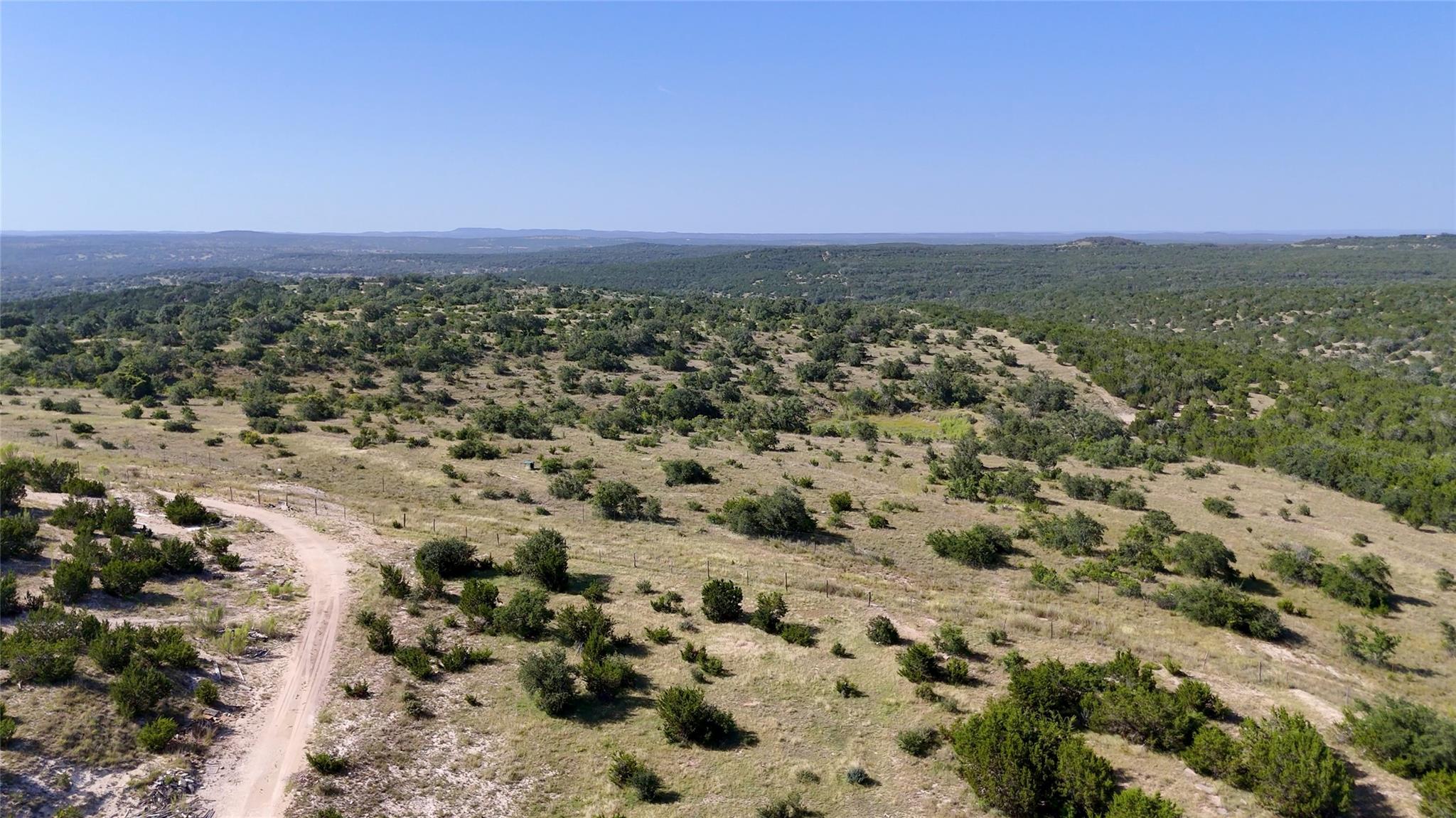 8364 W Fitzhugh Rd, Dripping Springs, TX 78620