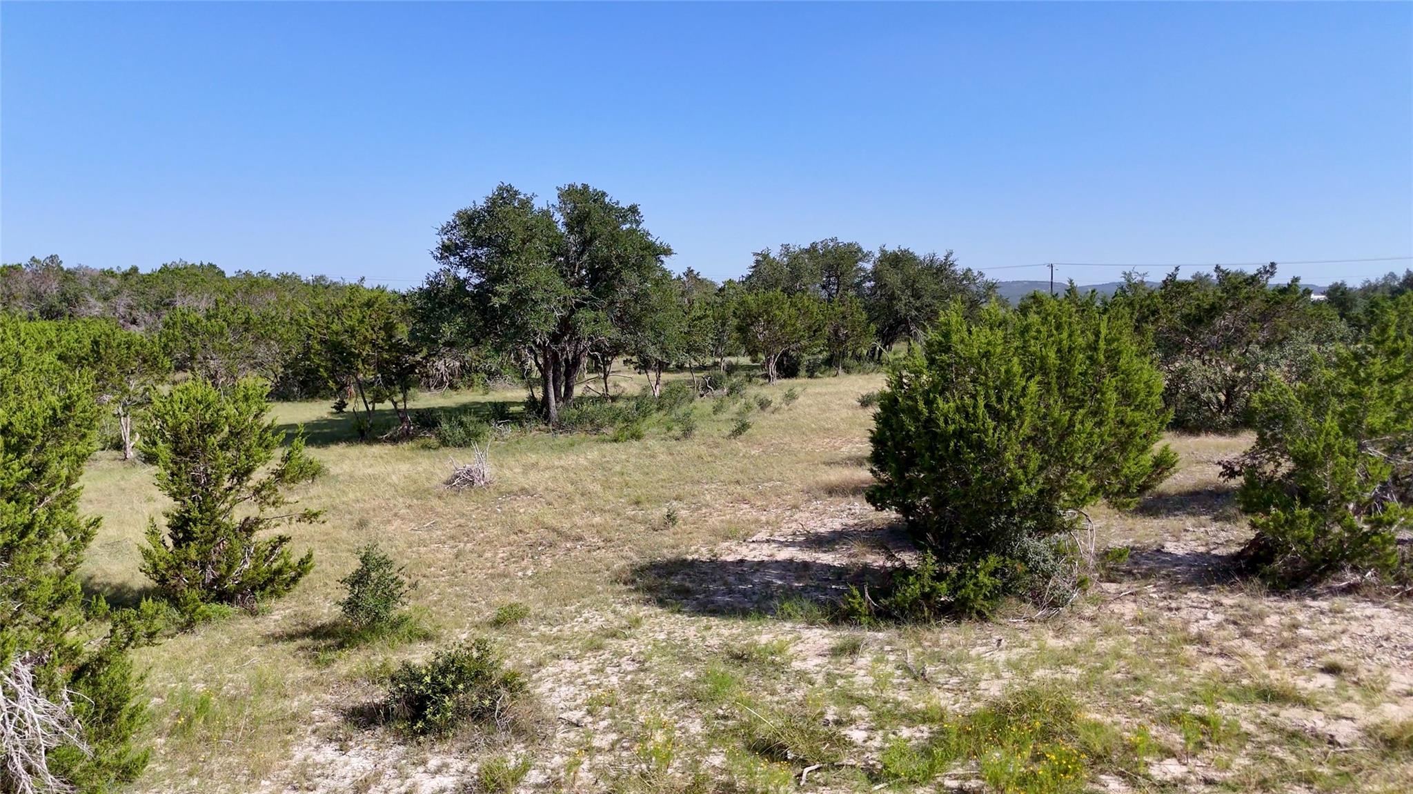 8364 W Fitzhugh Rd, Dripping Springs, TX 78620