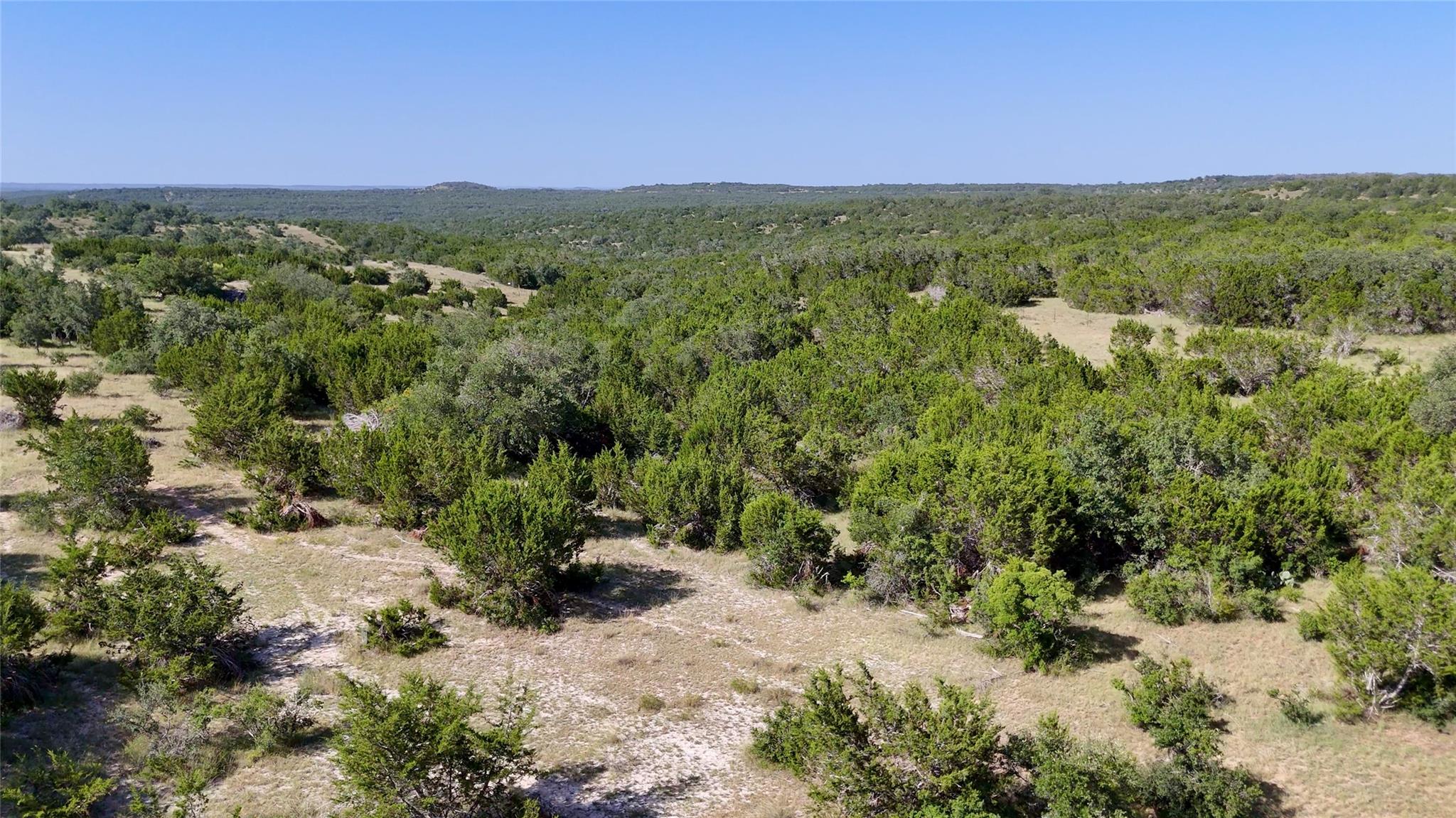 8364 W Fitzhugh Rd, Dripping Springs, TX 78620