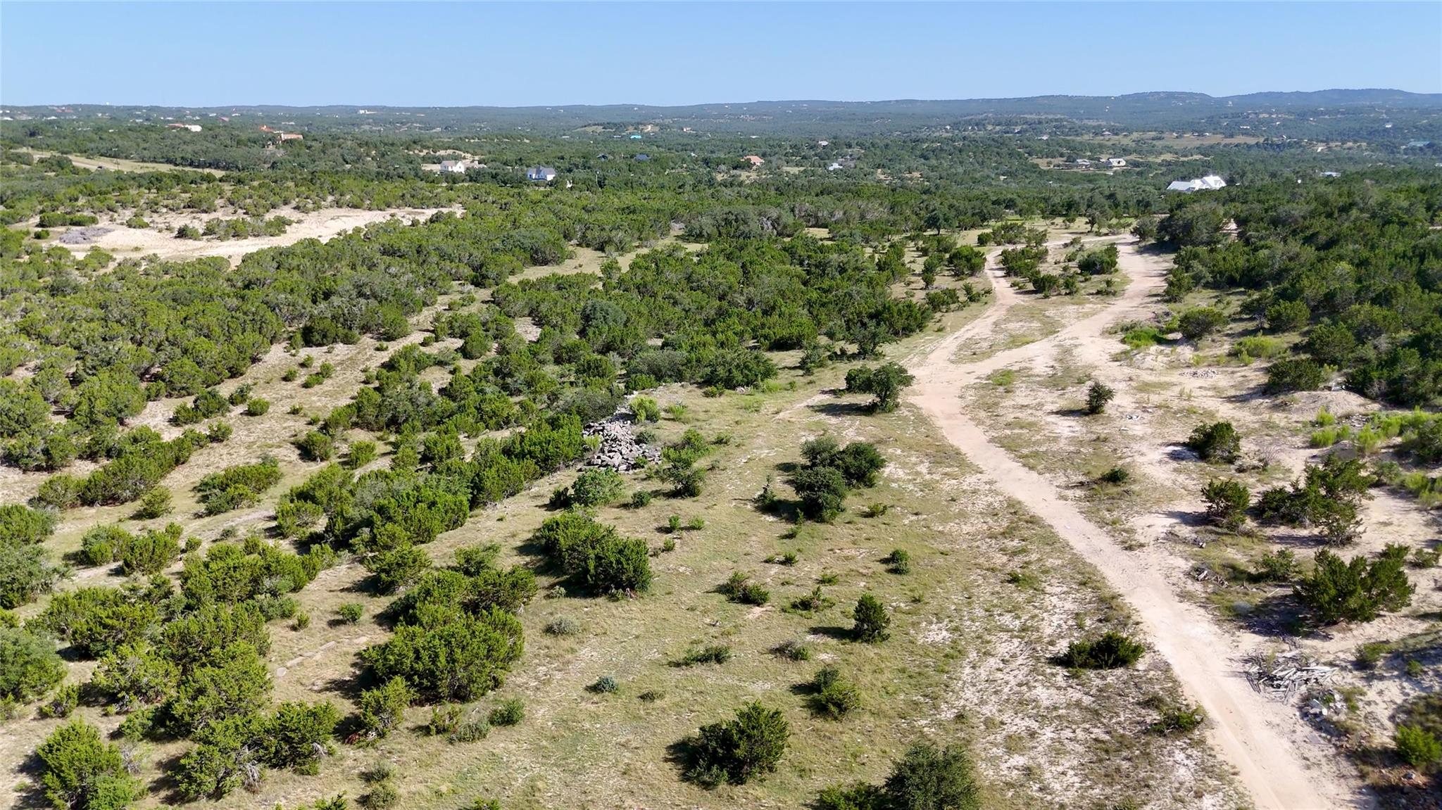 8364 W Fitzhugh Rd, Dripping Springs, TX 78620
