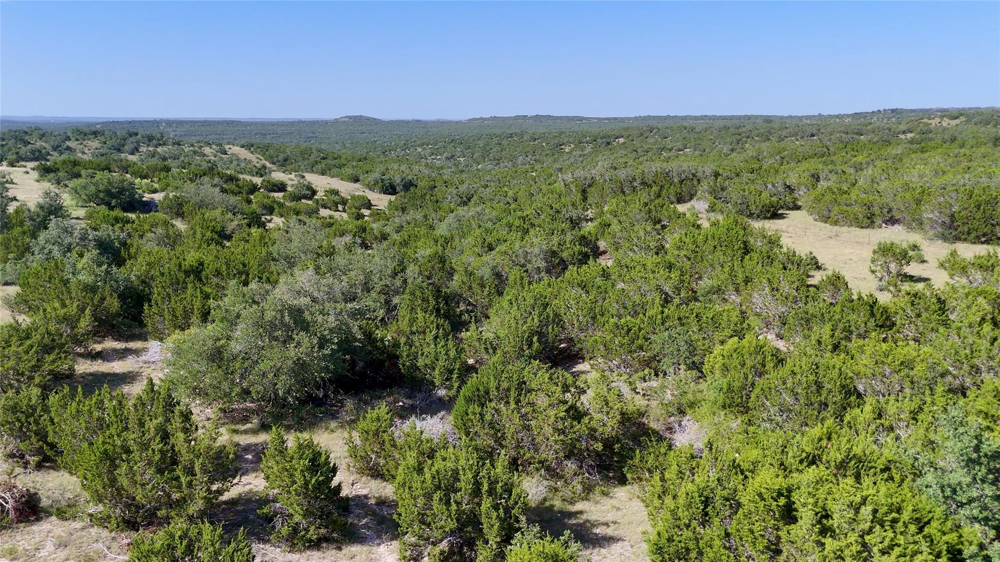 8364 W Fitzhugh Rd, Dripping Springs, TX 78620