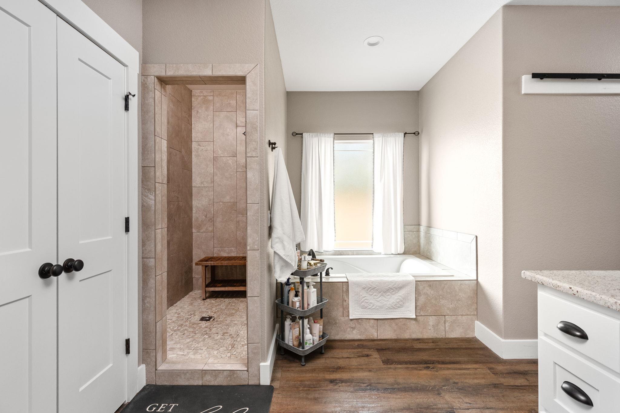 1953 County Road 250, Burnet, TX 78611